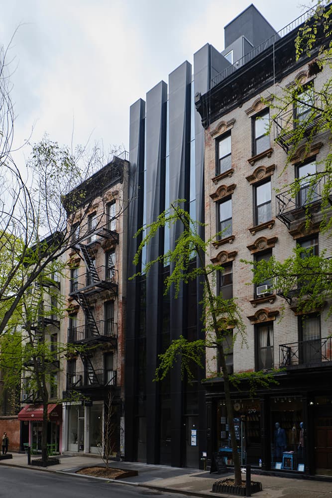 277 Mott Street - image 2