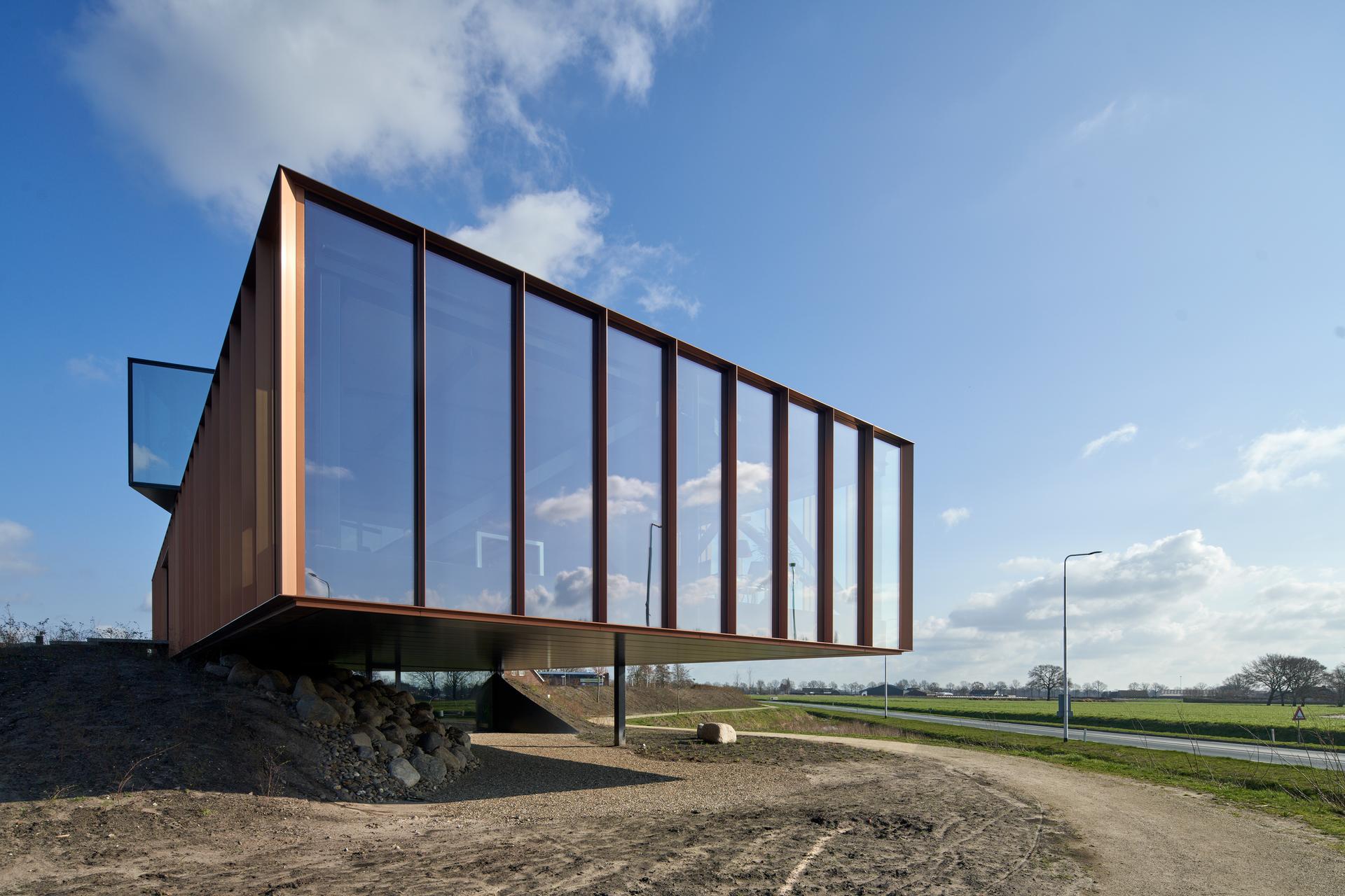 KeenSystems - image 3