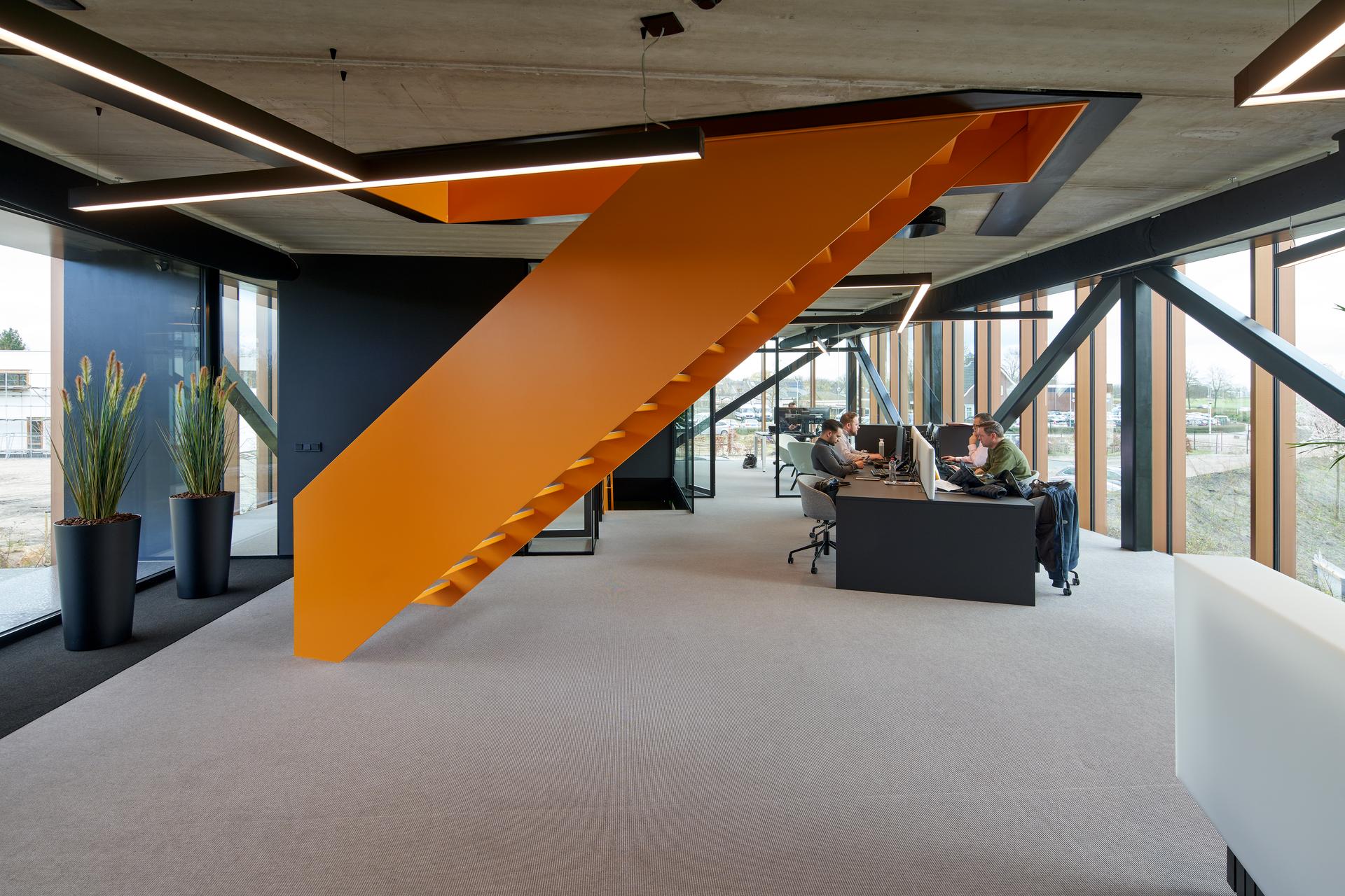 KeenSystems - image 6