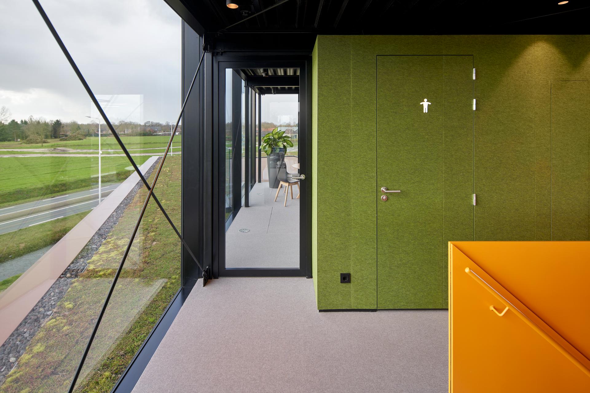 KeenSystems - image 9