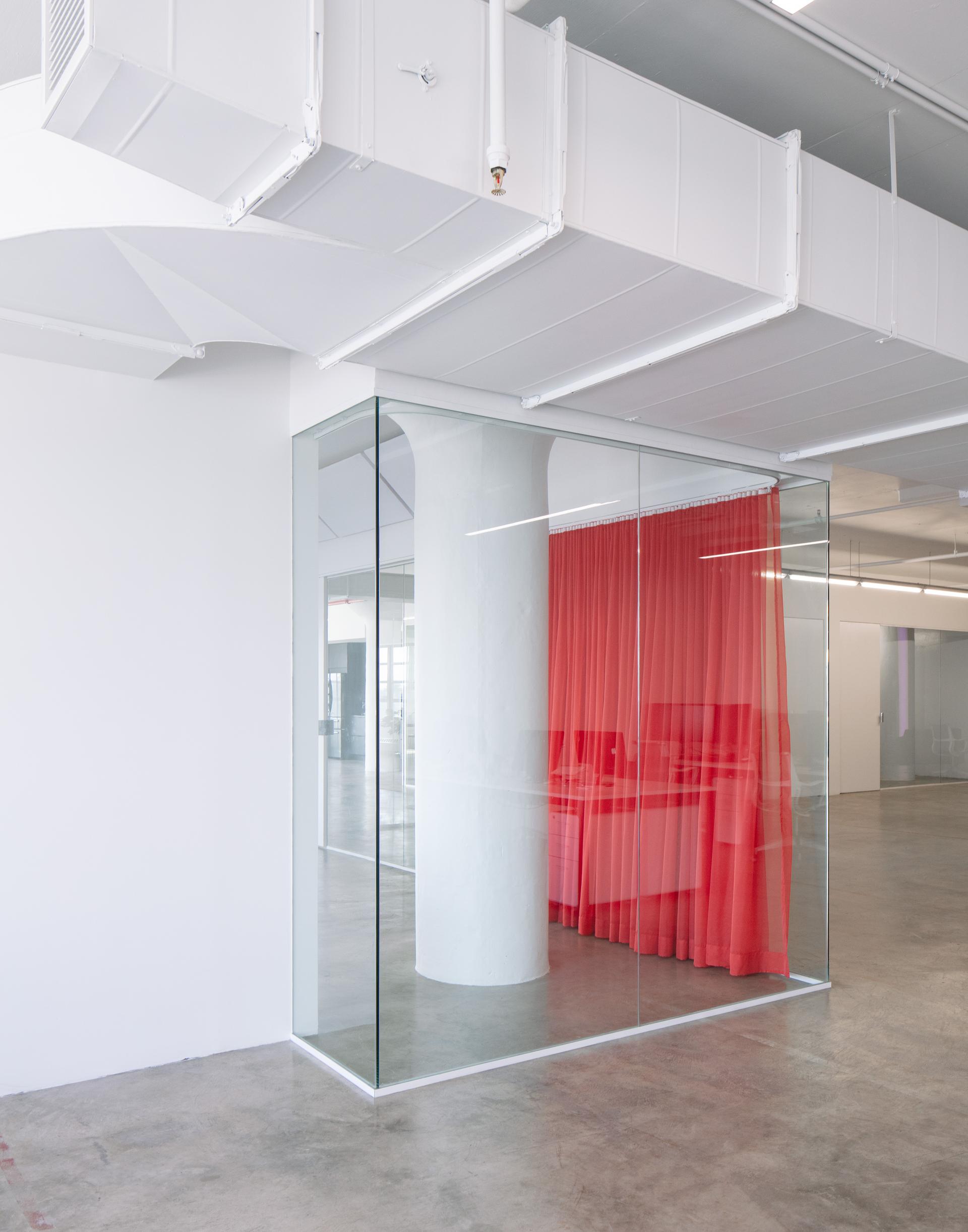 Hush Studios - image 6