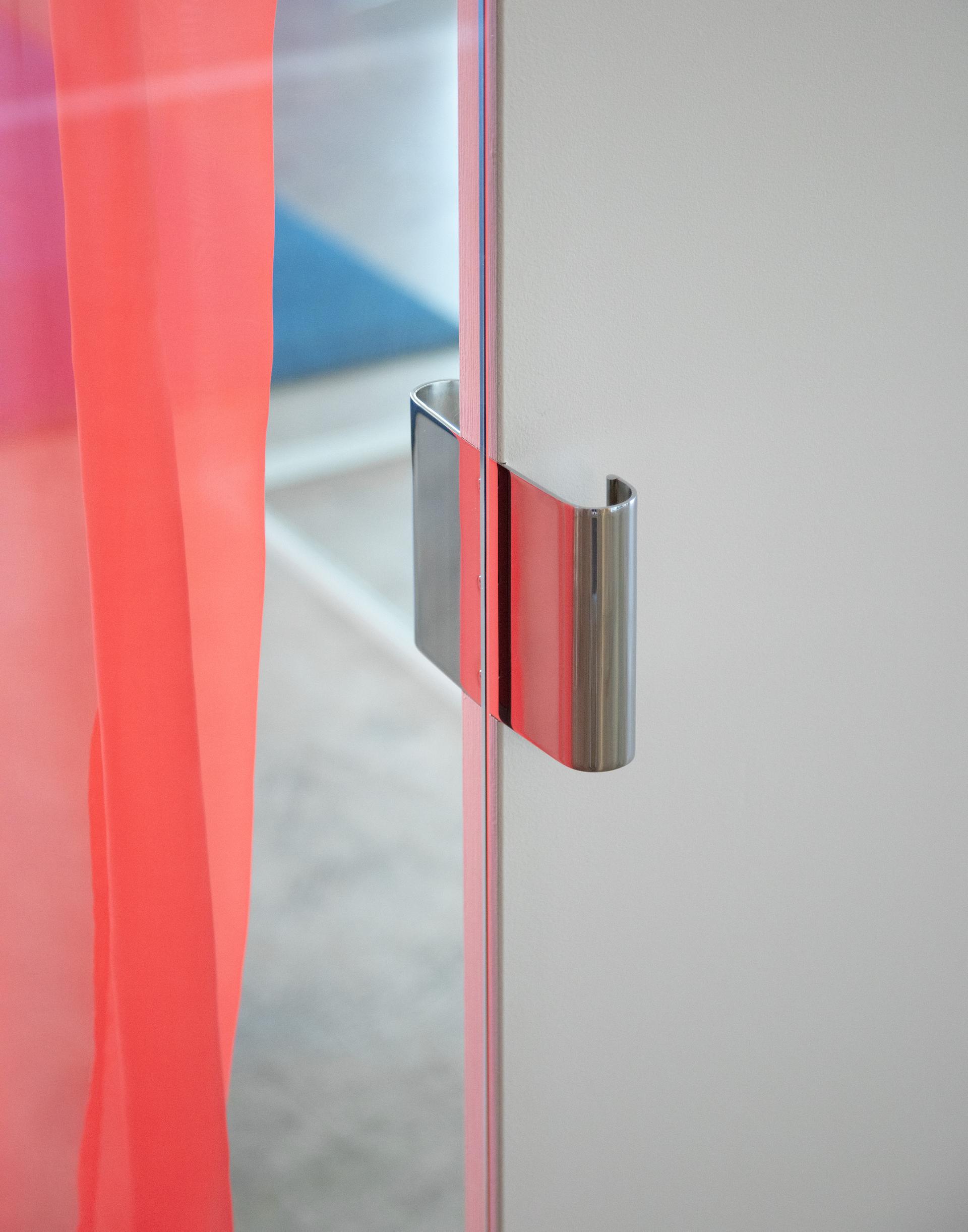 Hush Studios - image 11