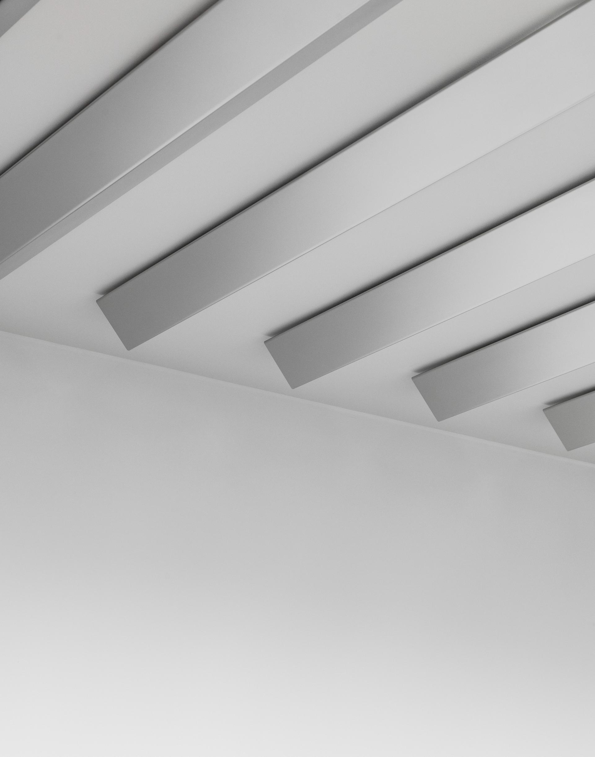 Hush Studios - image 12