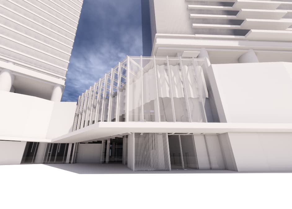 Unipark Commercial Center - image 5