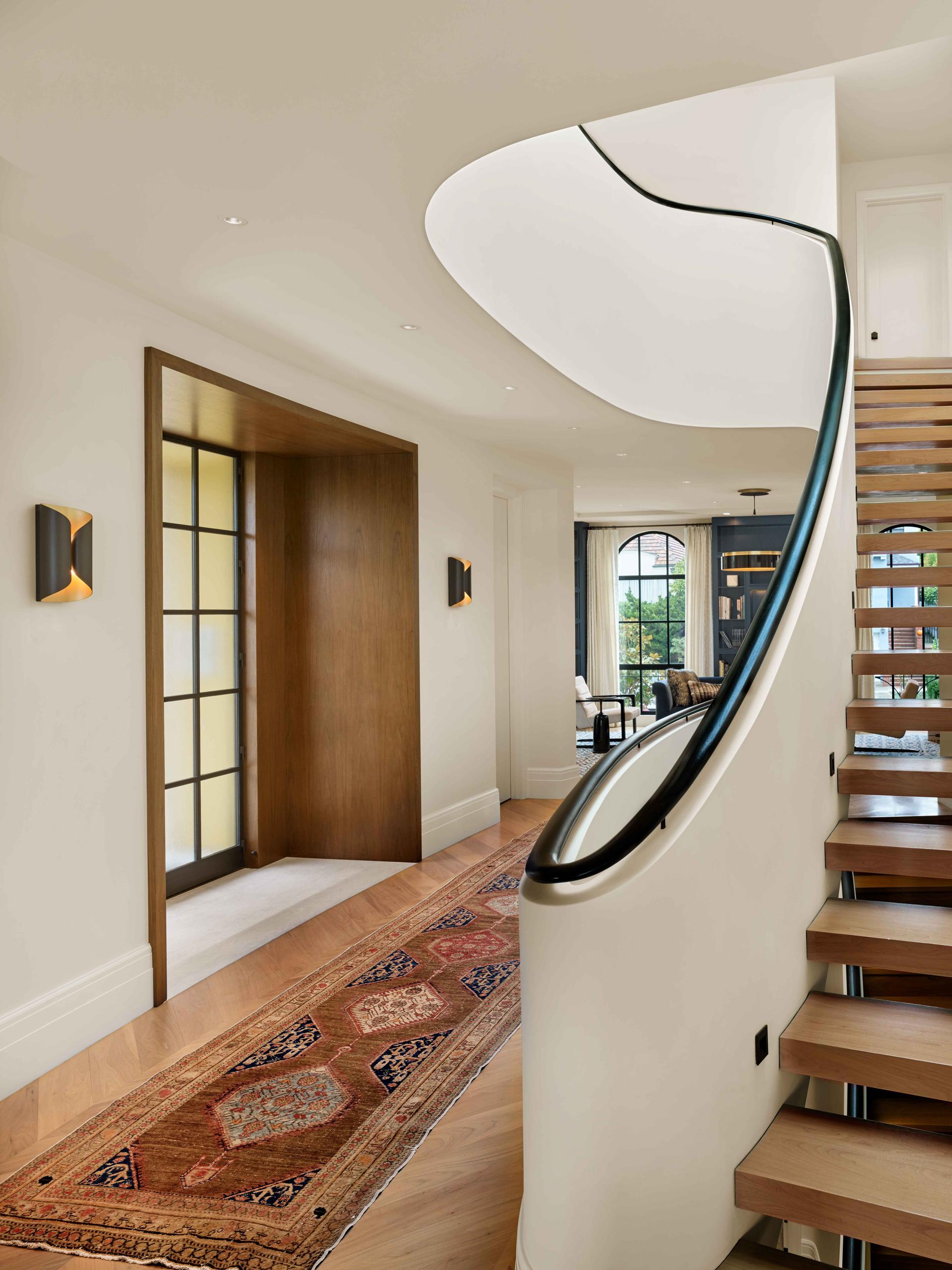 Stairway to Heaven - image 2