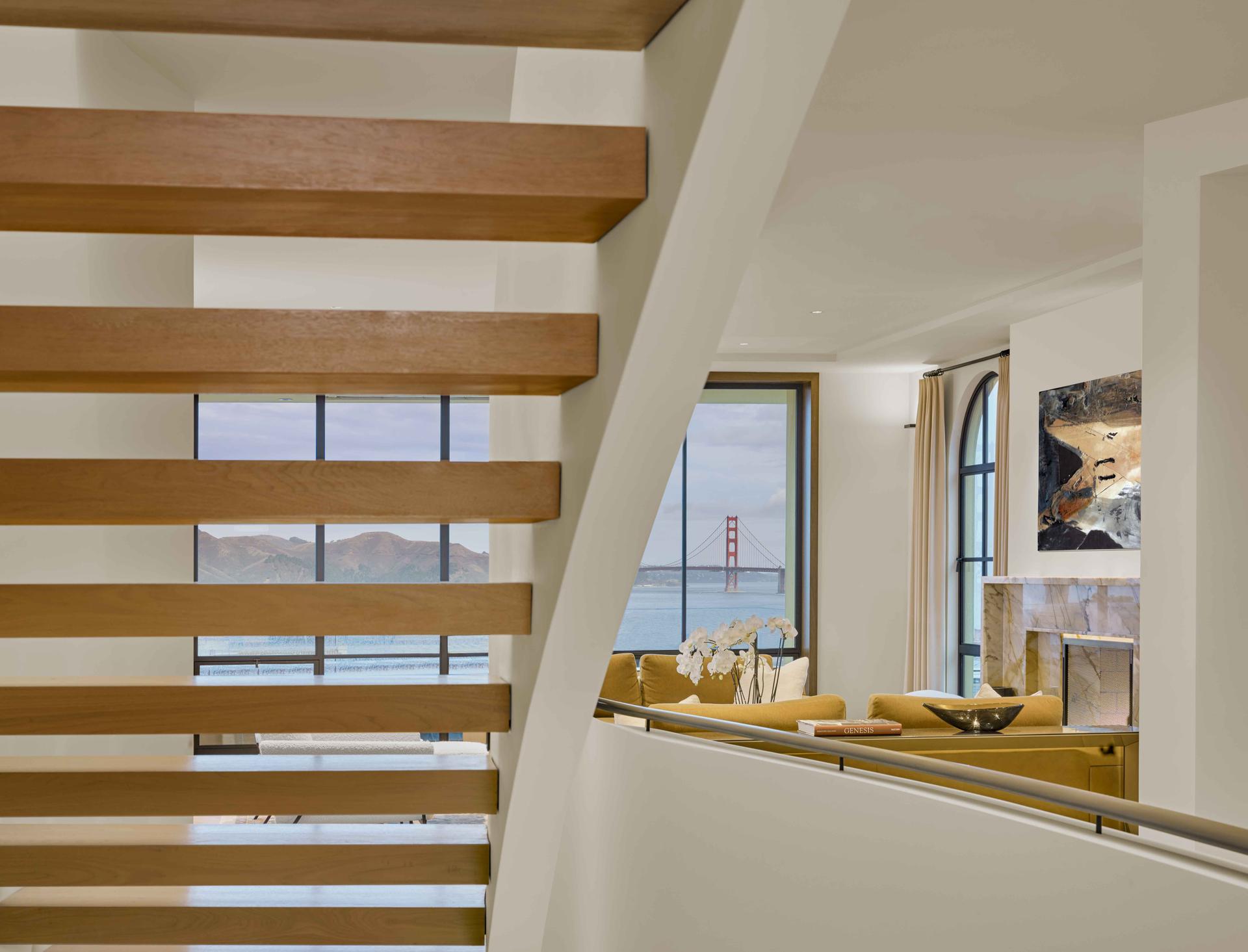 Stairway to Heaven - image 3