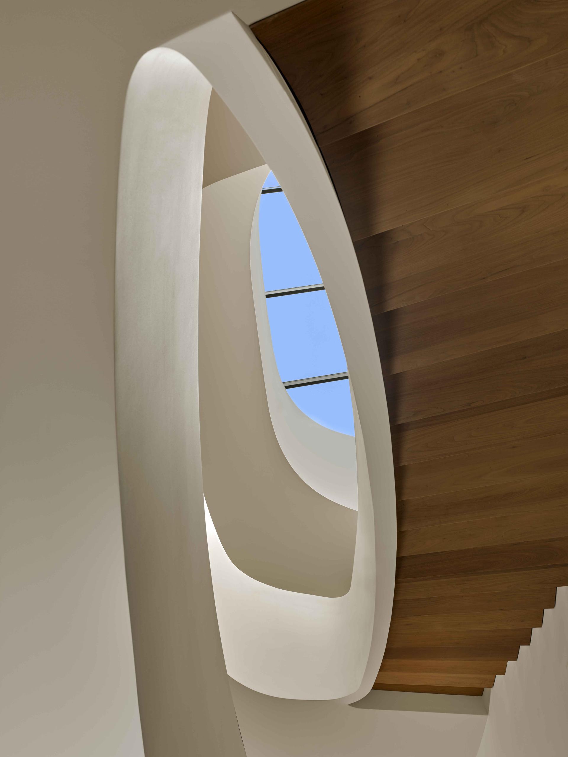 Stairway to Heaven - image 4
