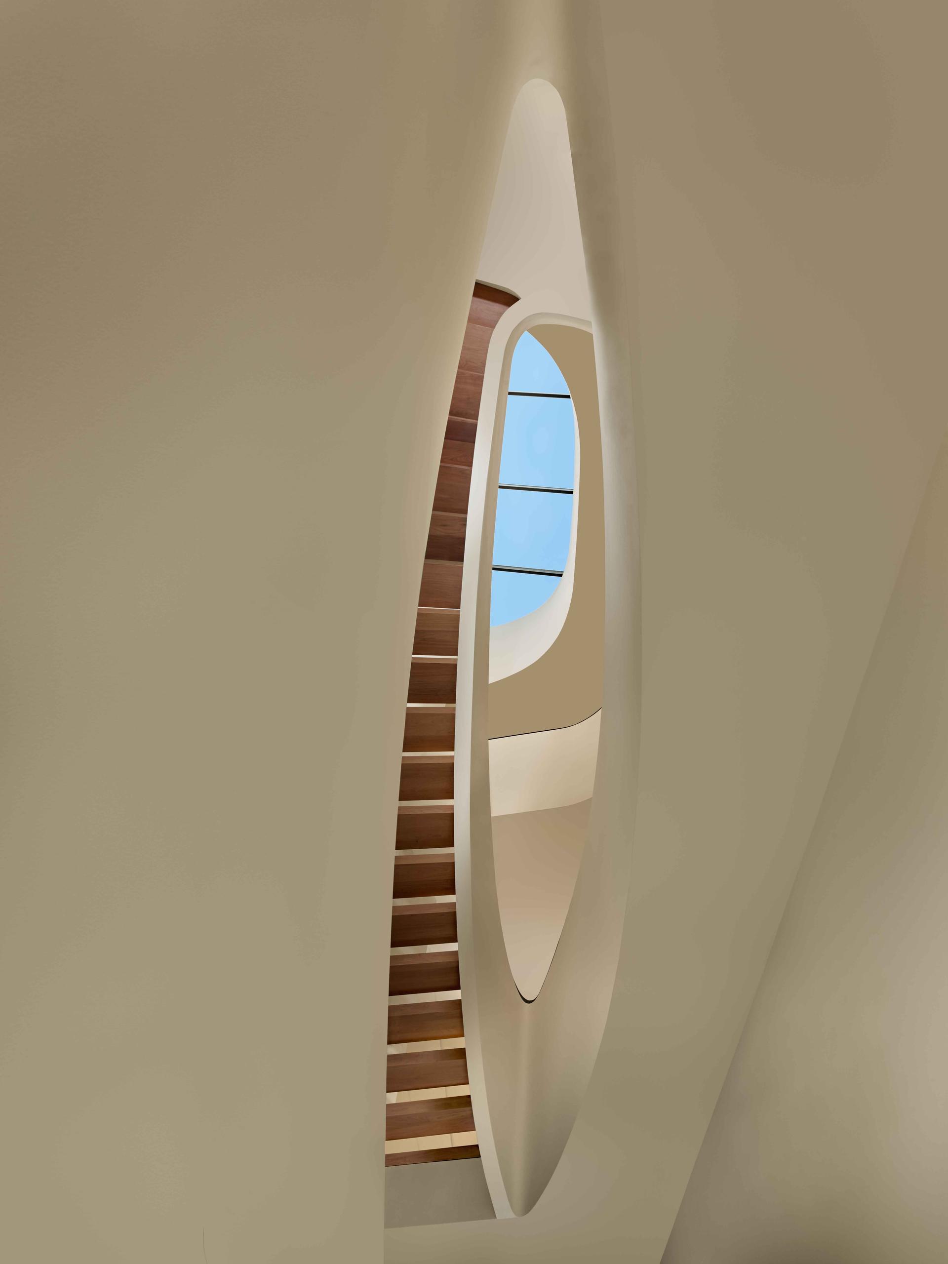 Stairway to Heaven - image 5