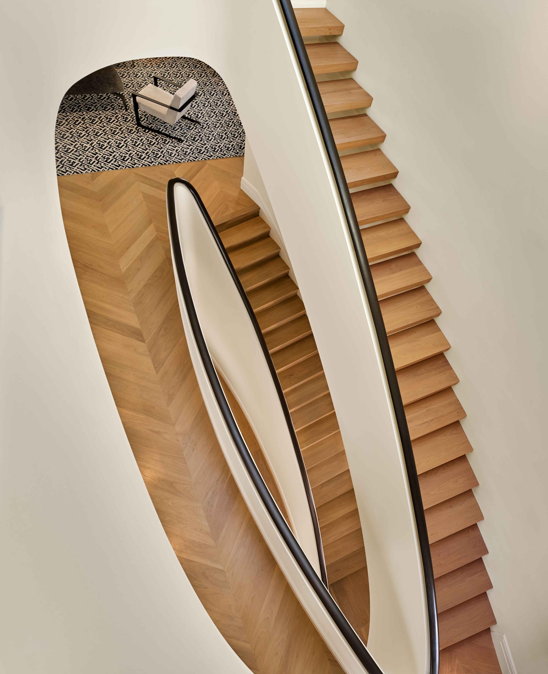 Stairway to Heaven - image 10