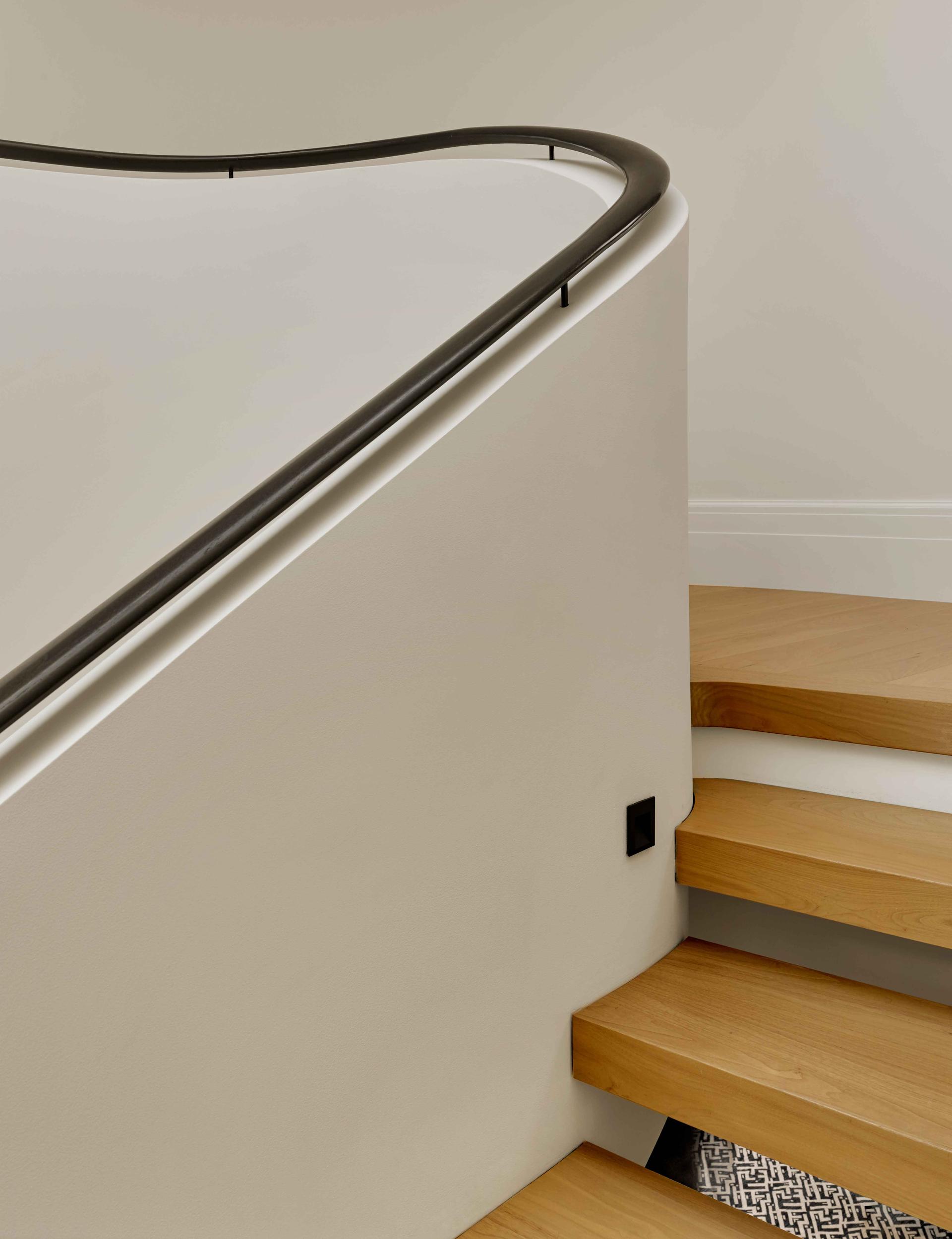 Stairway to Heaven - image 6