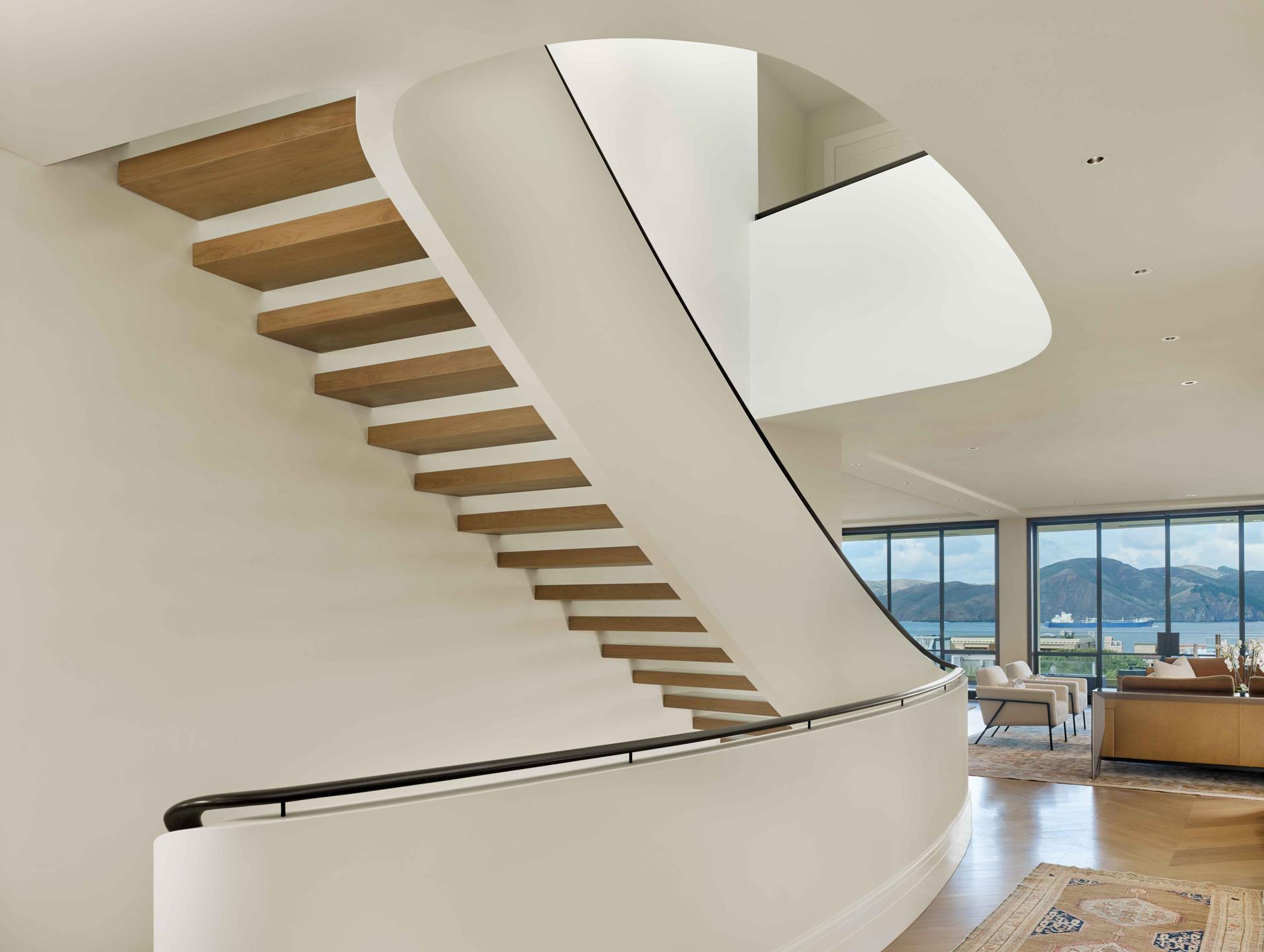 Stairway to Heaven - image 8