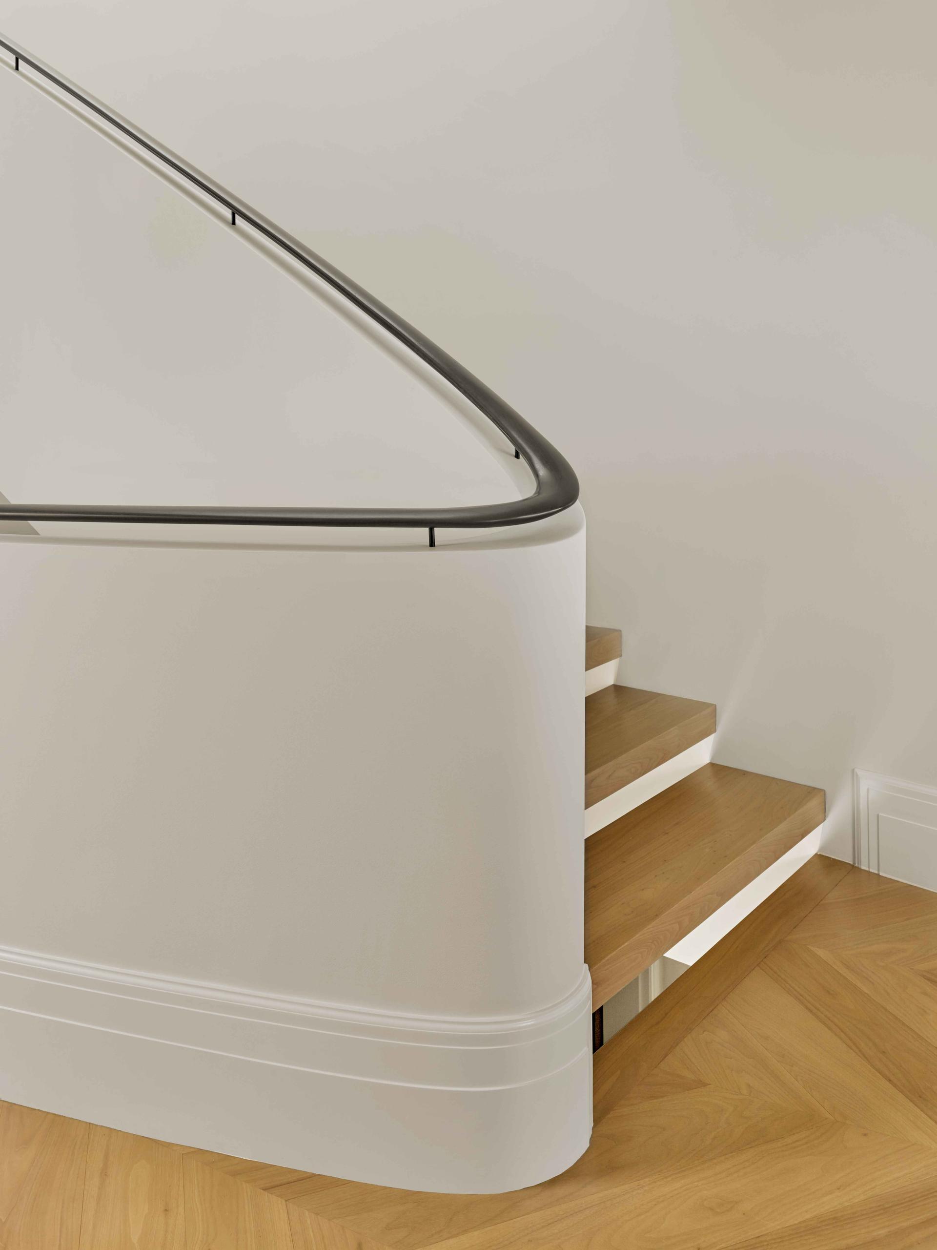 Stairway to Heaven - image 7