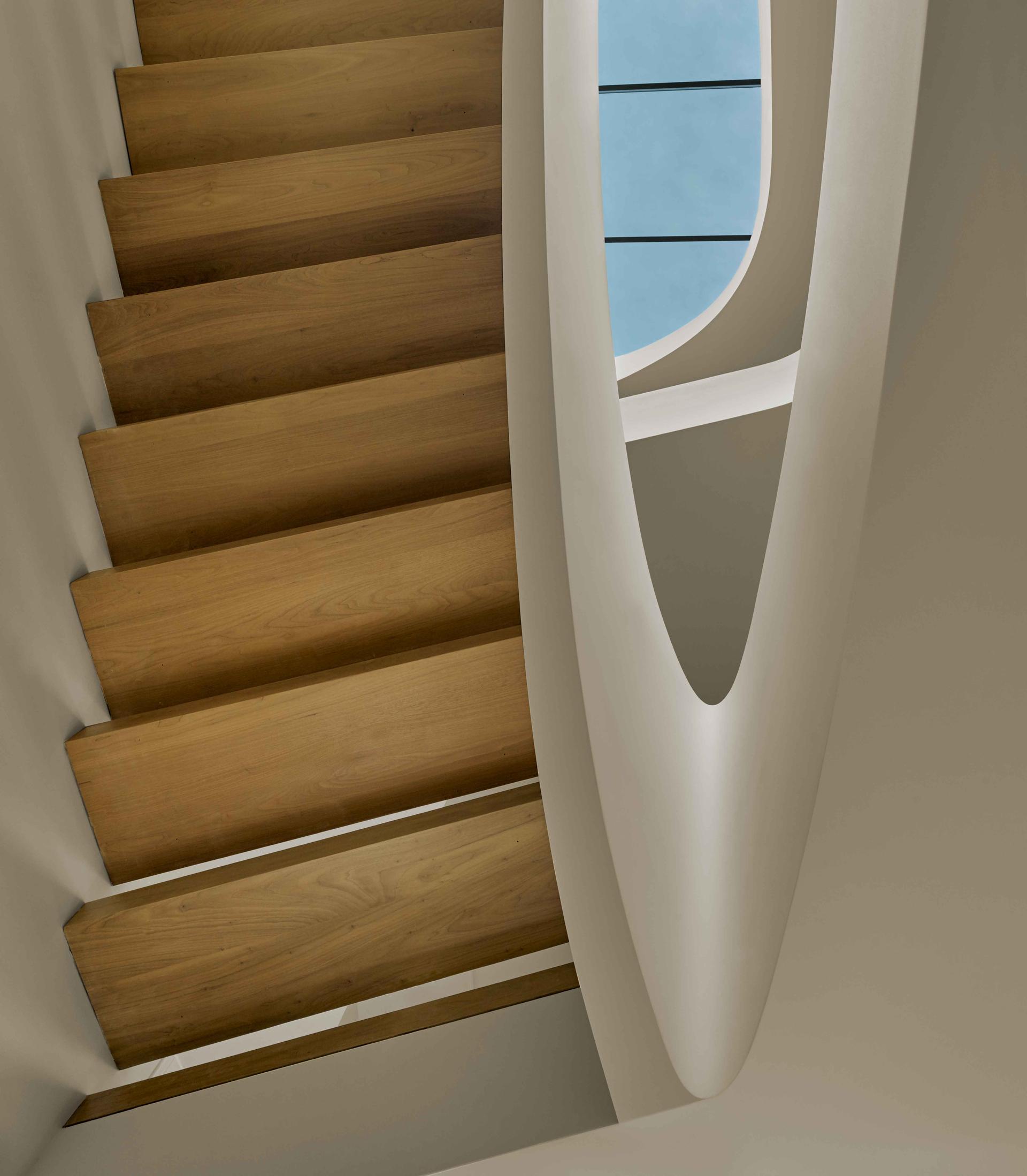 Stairway to Heaven - image 9