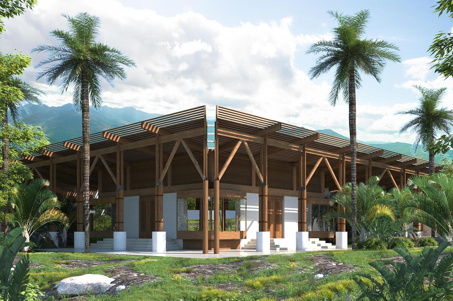 Uganda Dental & Vision Clinic - image 2