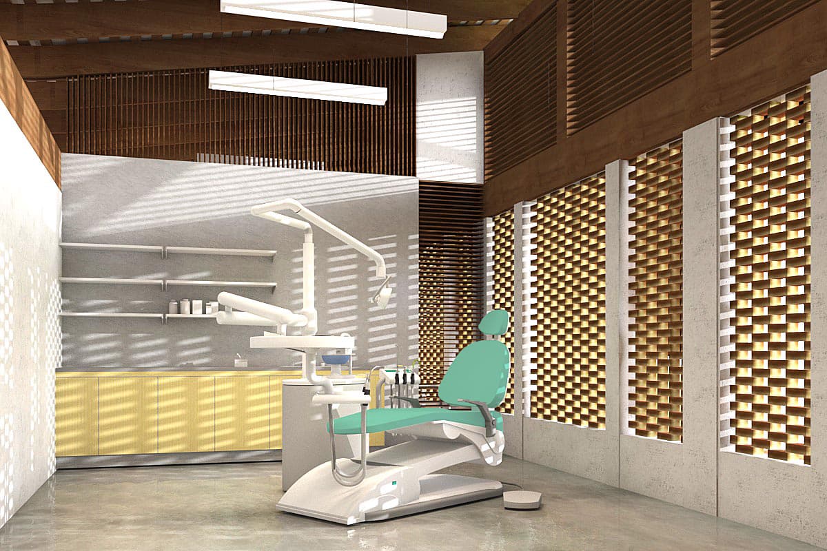 Uganda Dental & Vision Clinic - image 8