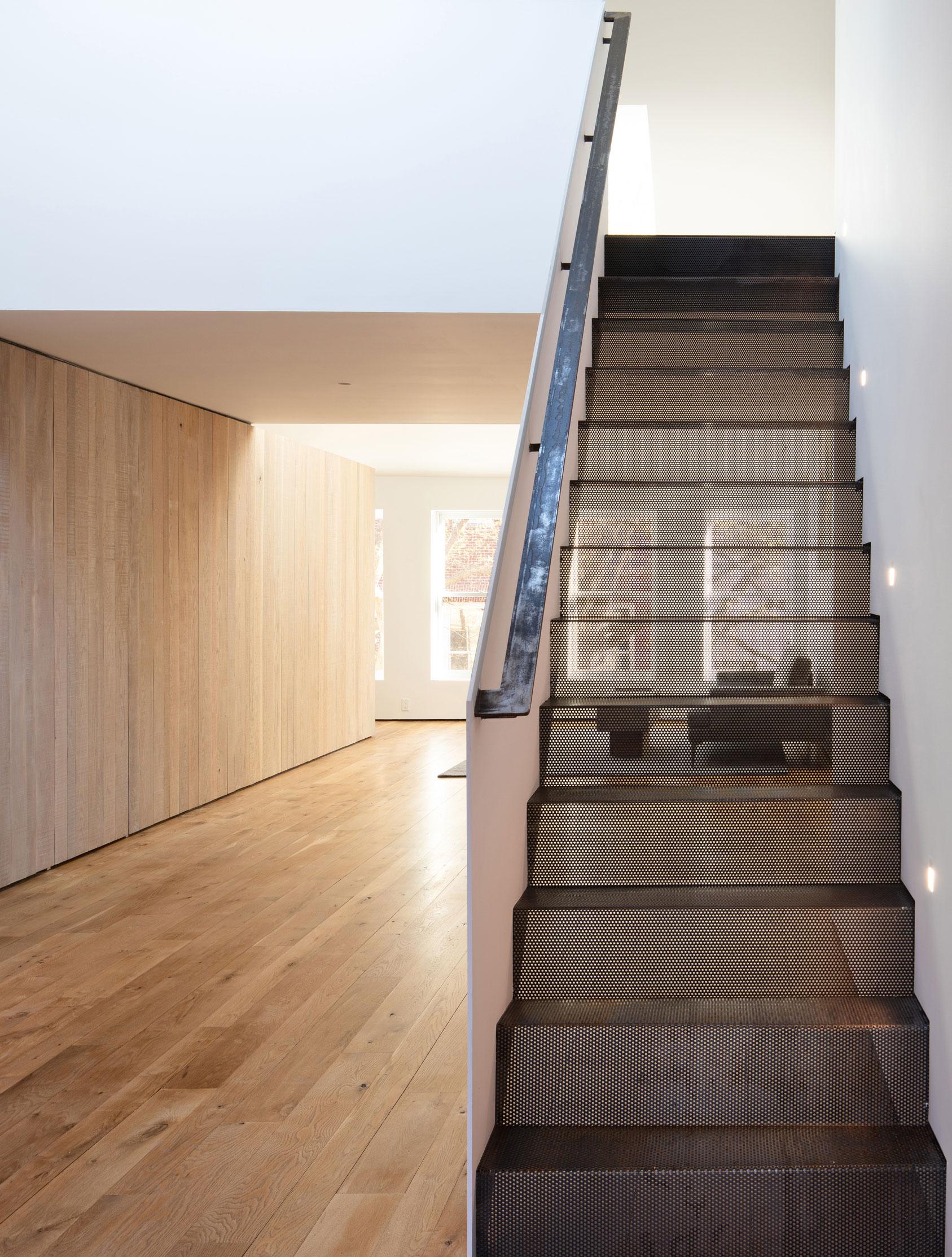 Downtown Loft - image 3
