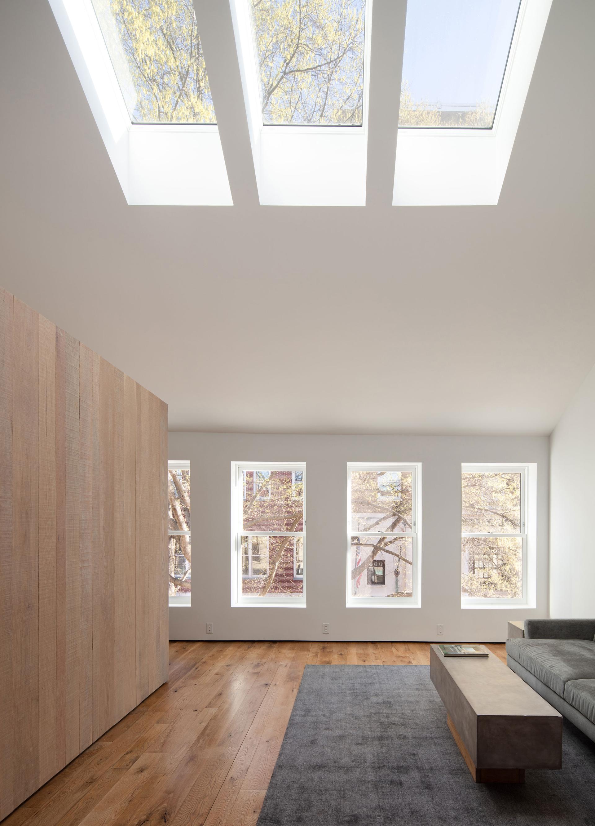 Downtown Loft - image 5