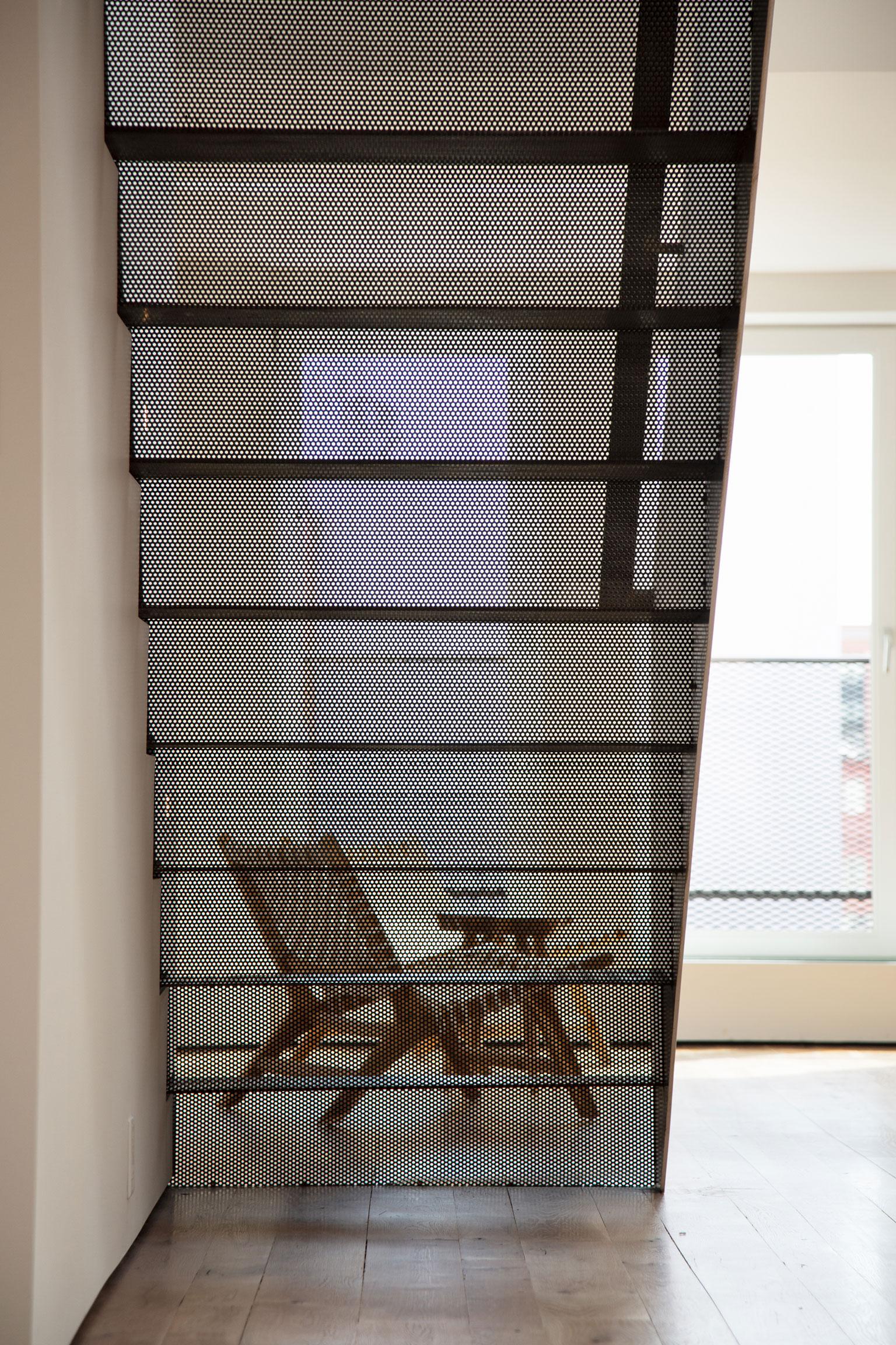 Downtown Loft - image 15