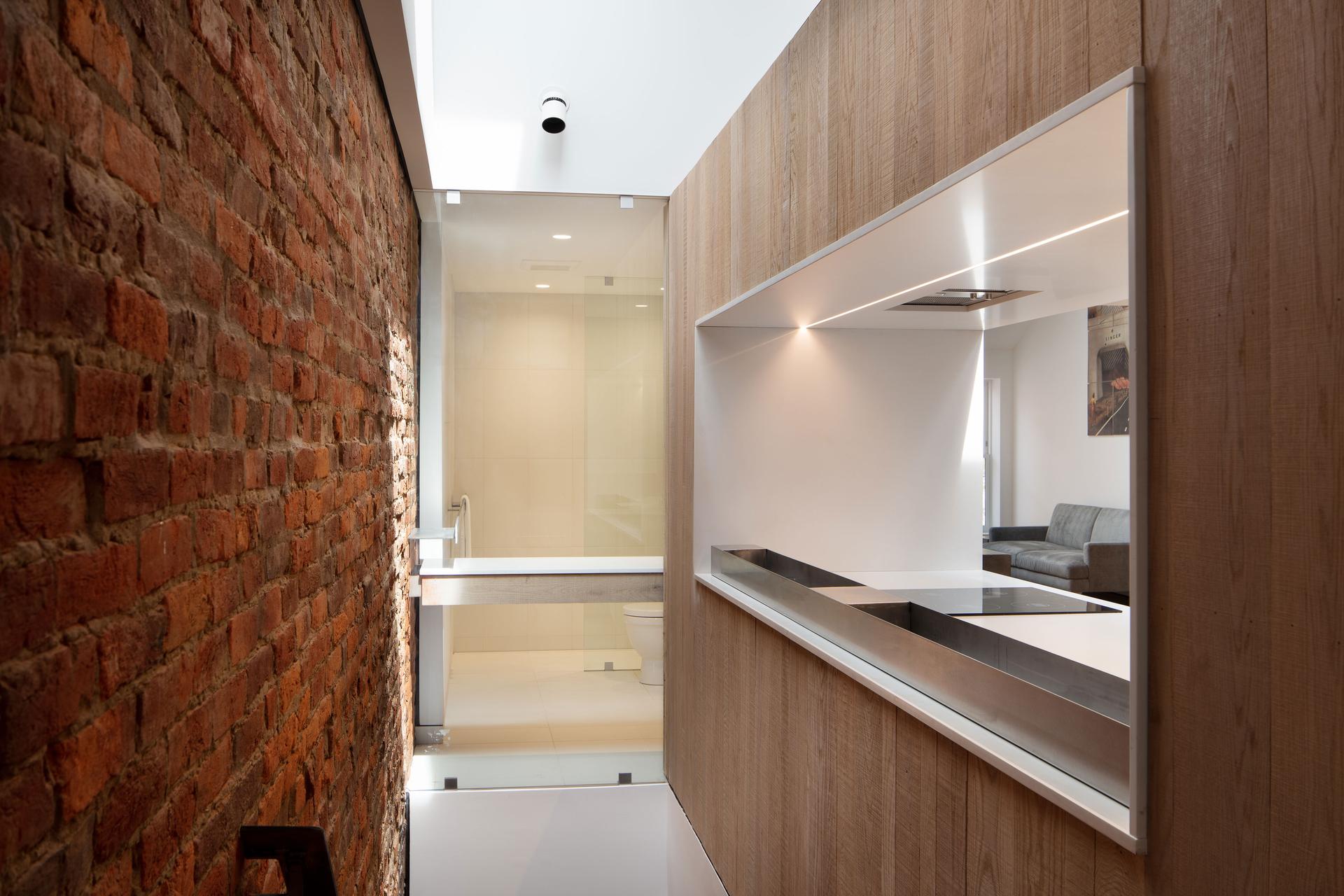 Downtown Loft - image 8