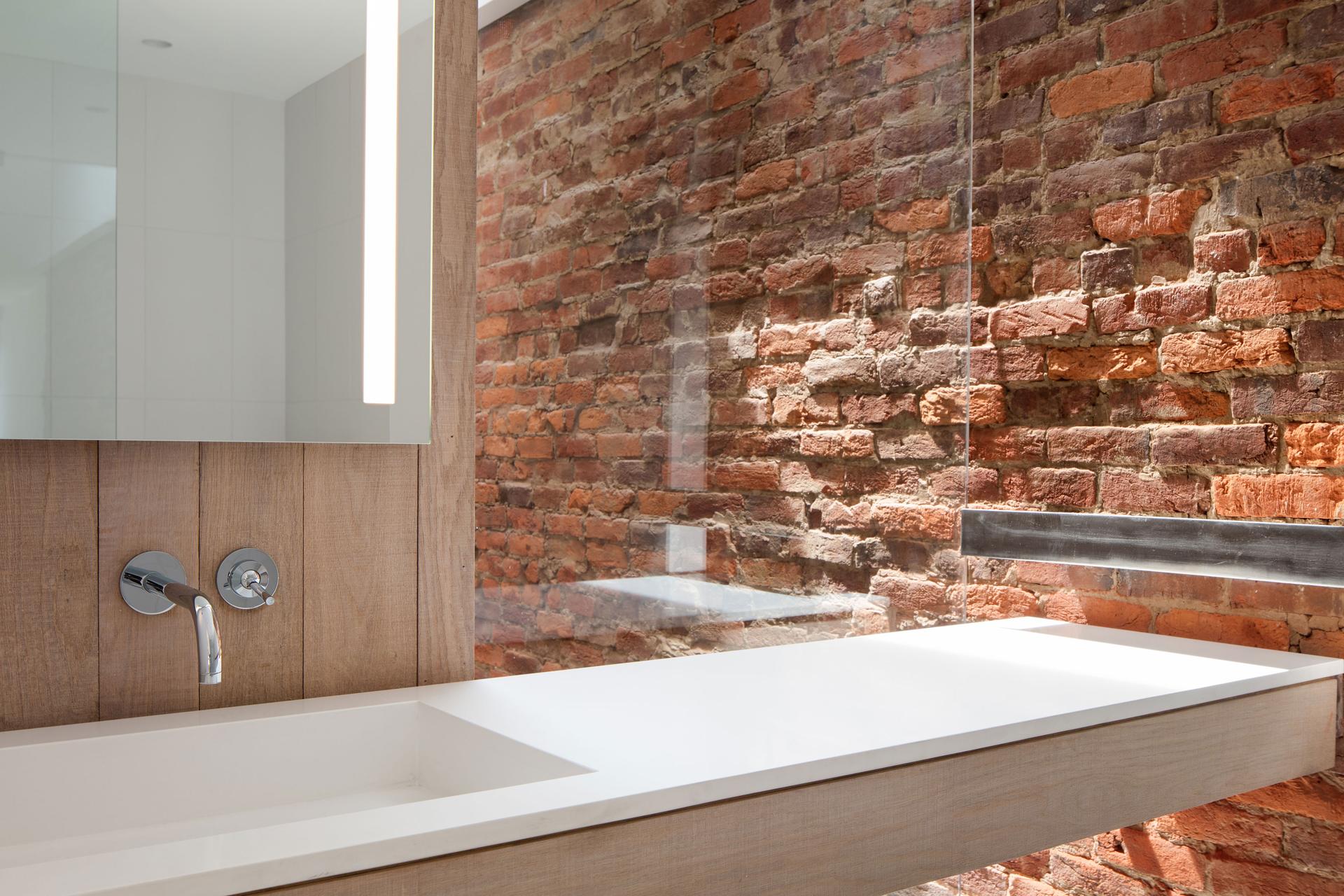Downtown Loft - image 9
