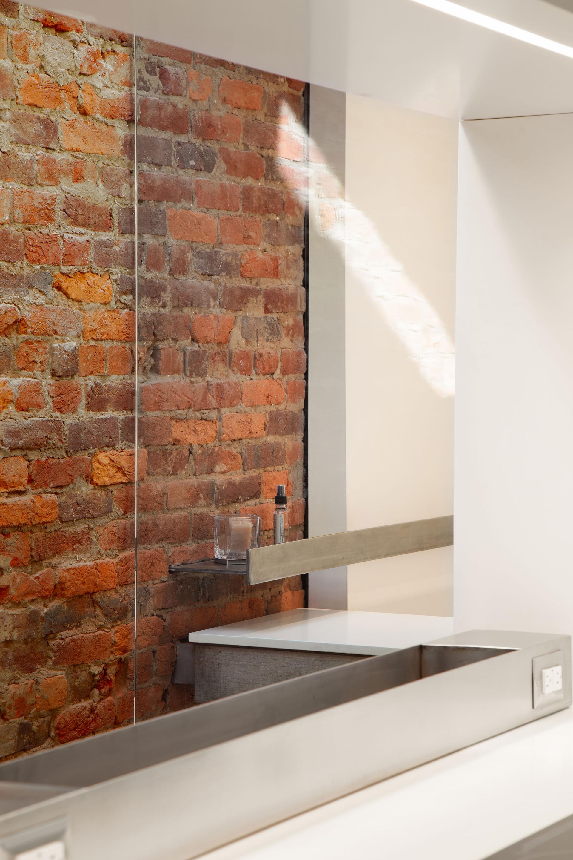 Downtown Loft - image 11