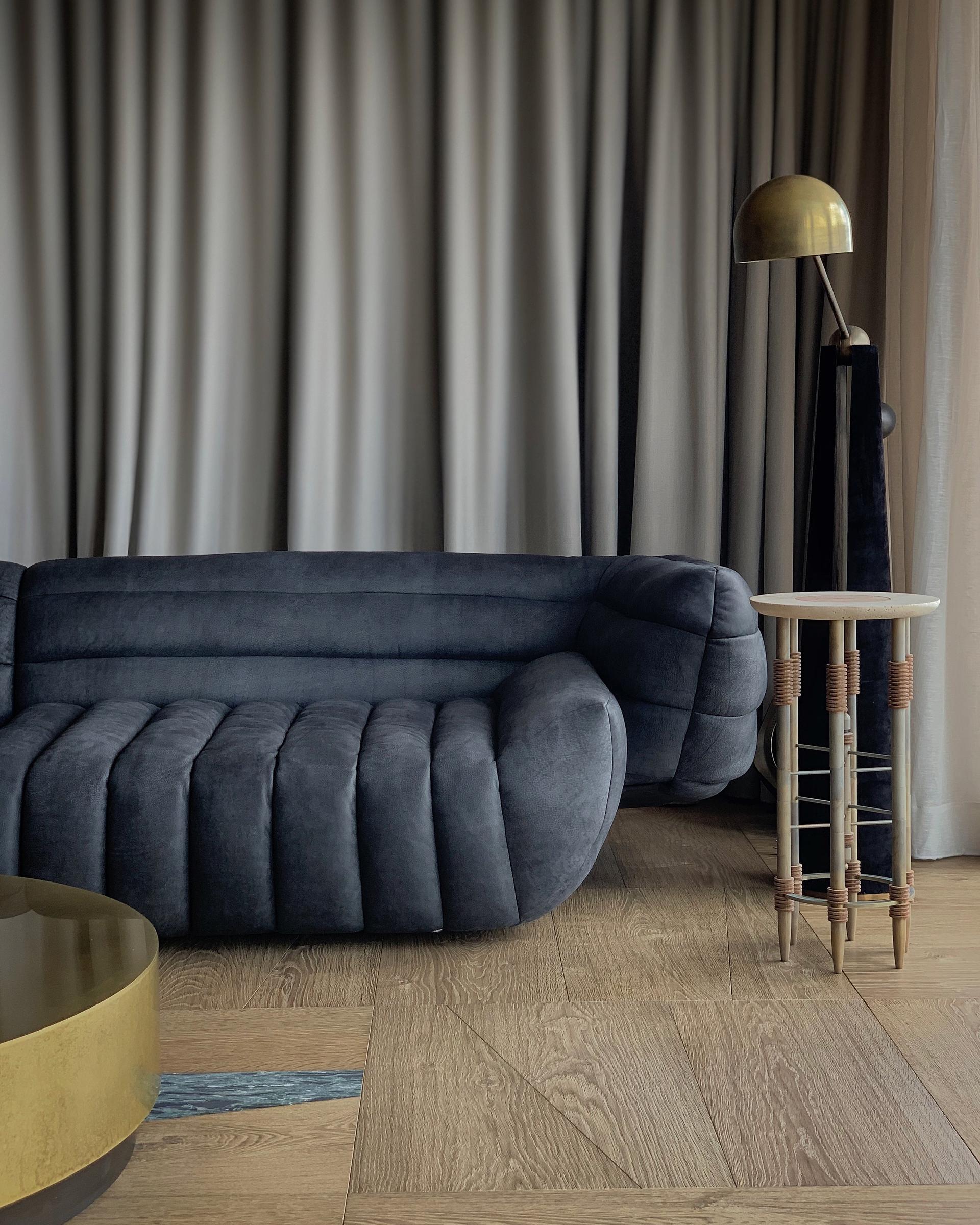 Imperfect Residence - image 4