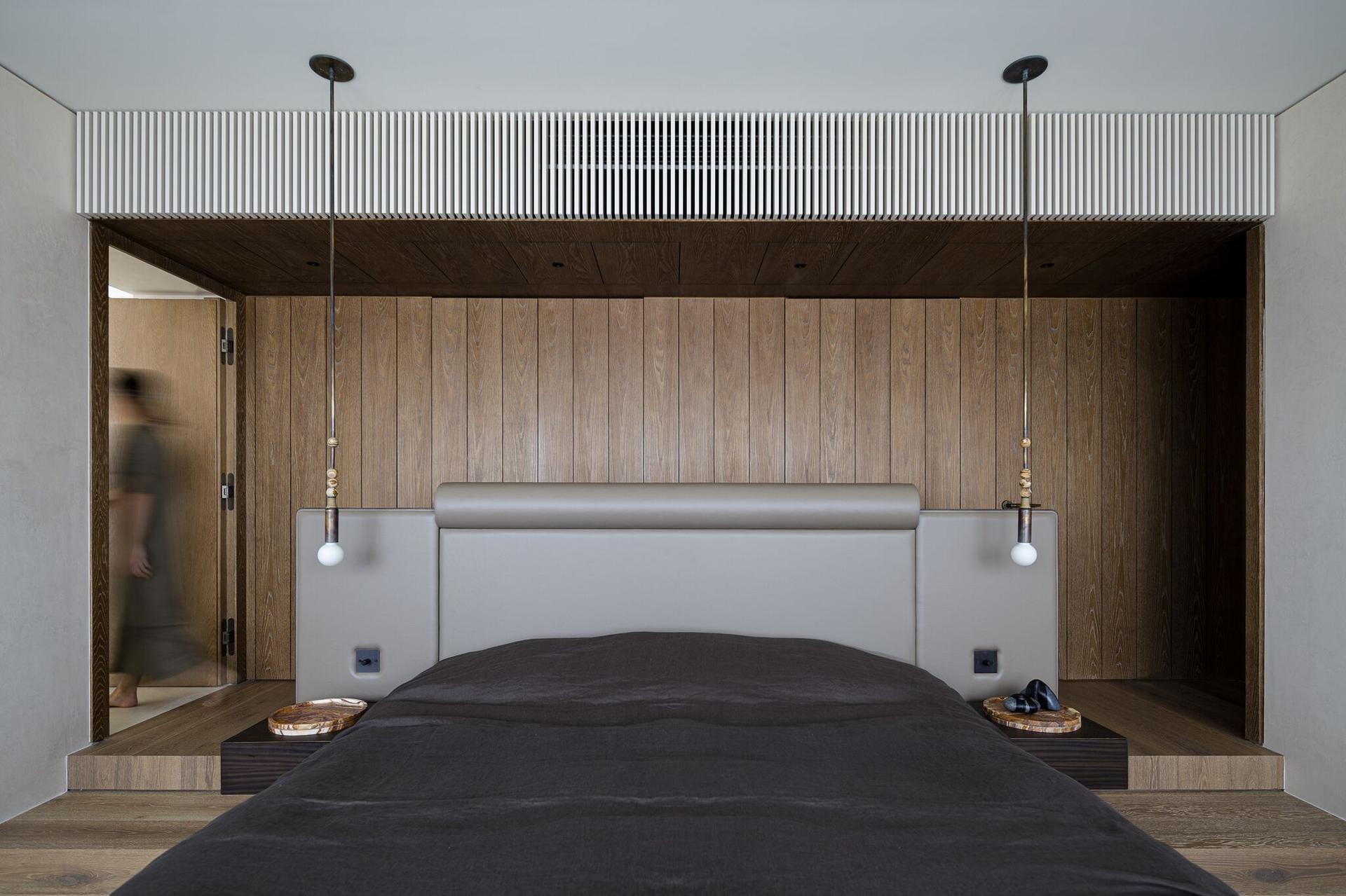 Imperfect Residence - image 6