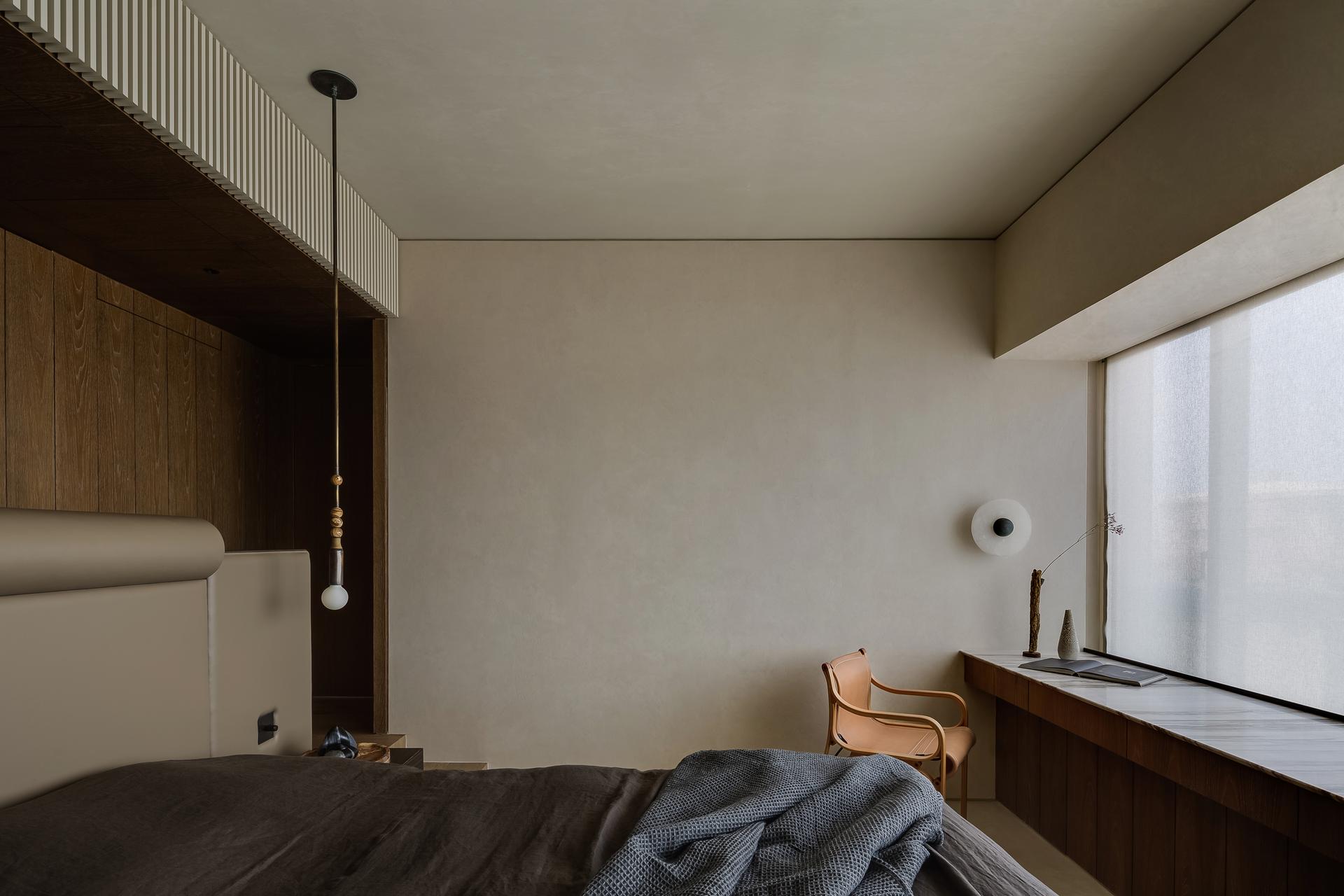 Imperfect Residence - image 5