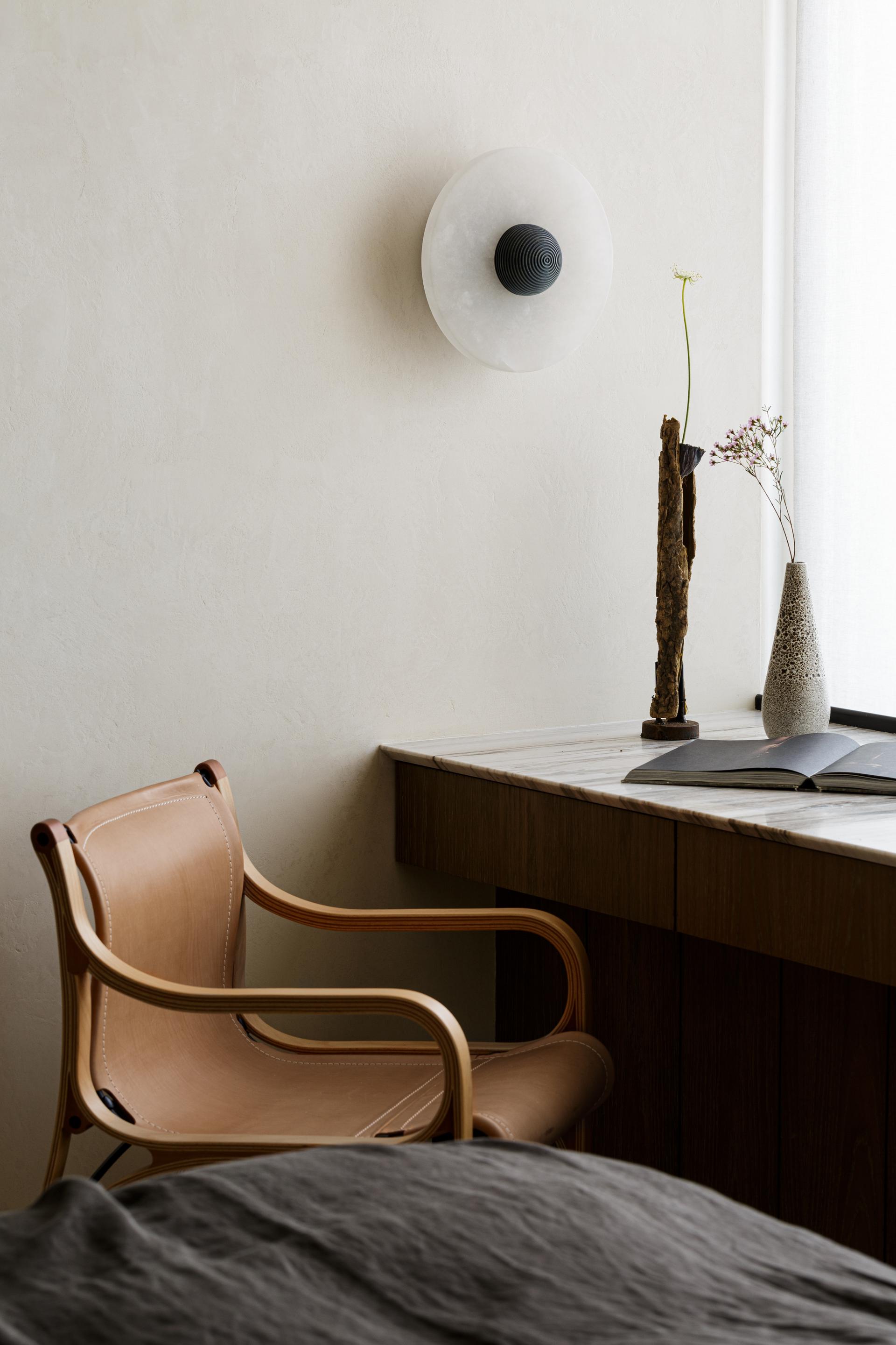 Imperfect Residence - image 8