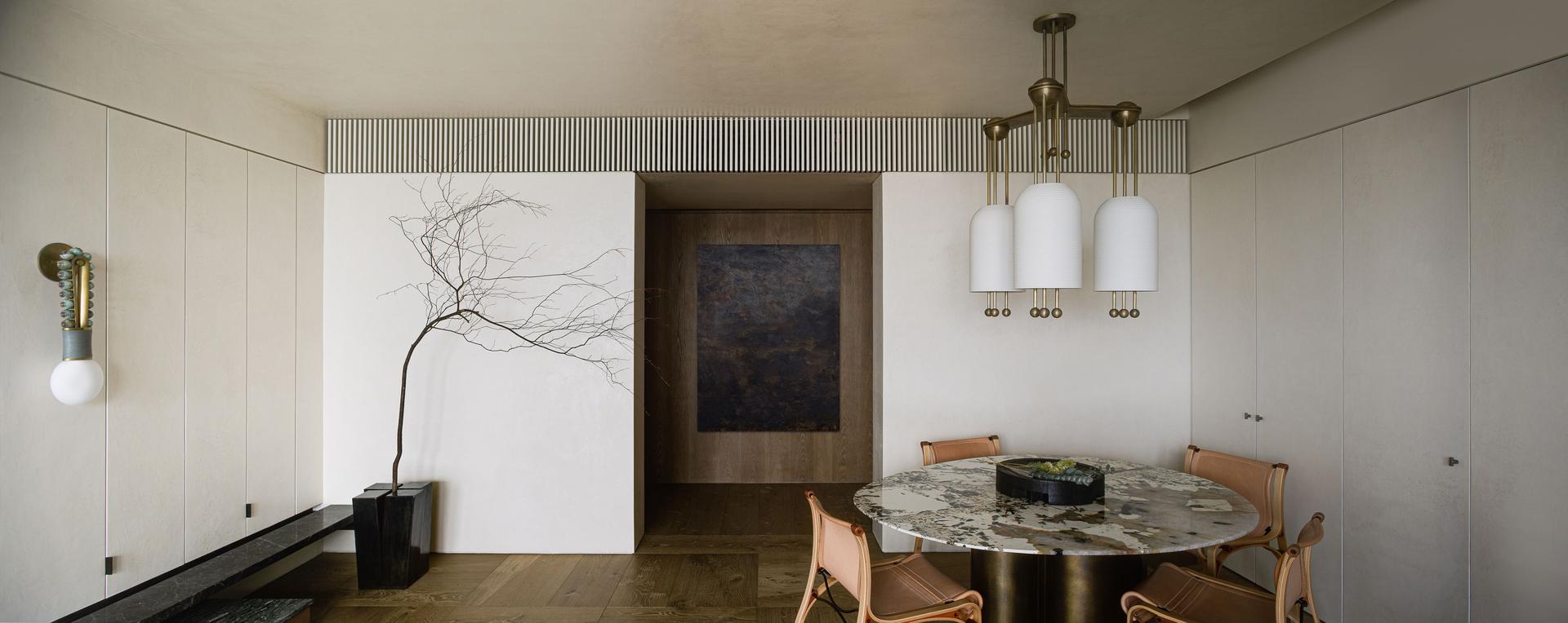 Imperfect Residence - image 7