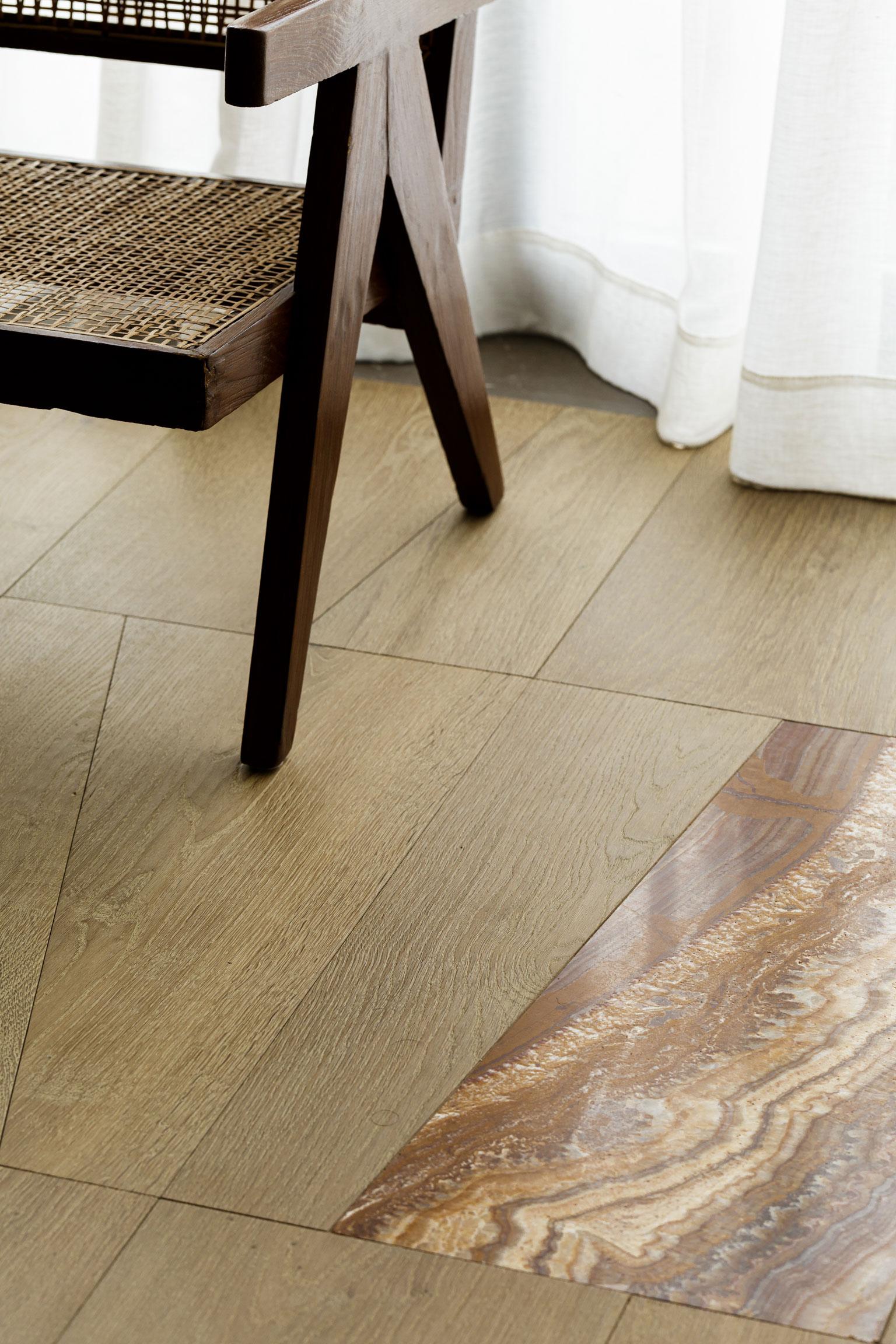 Imperfect Residence - image 11