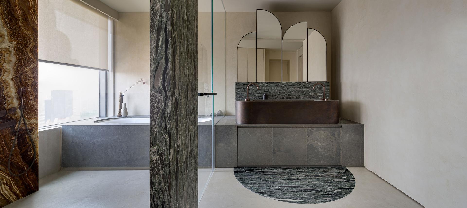 Imperfect Residence - image 10