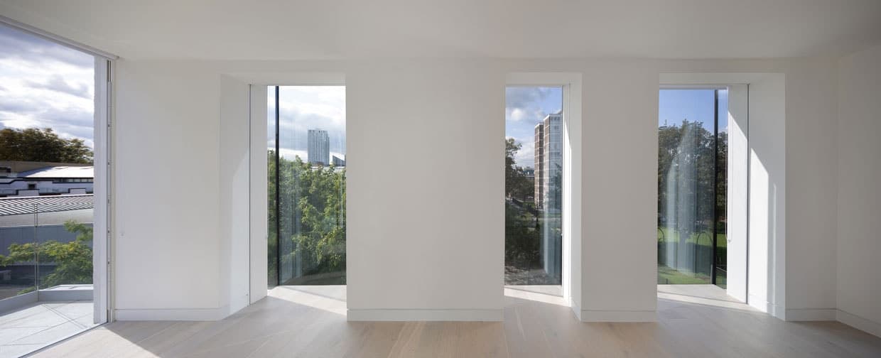 Paintworks Apartments - image 4