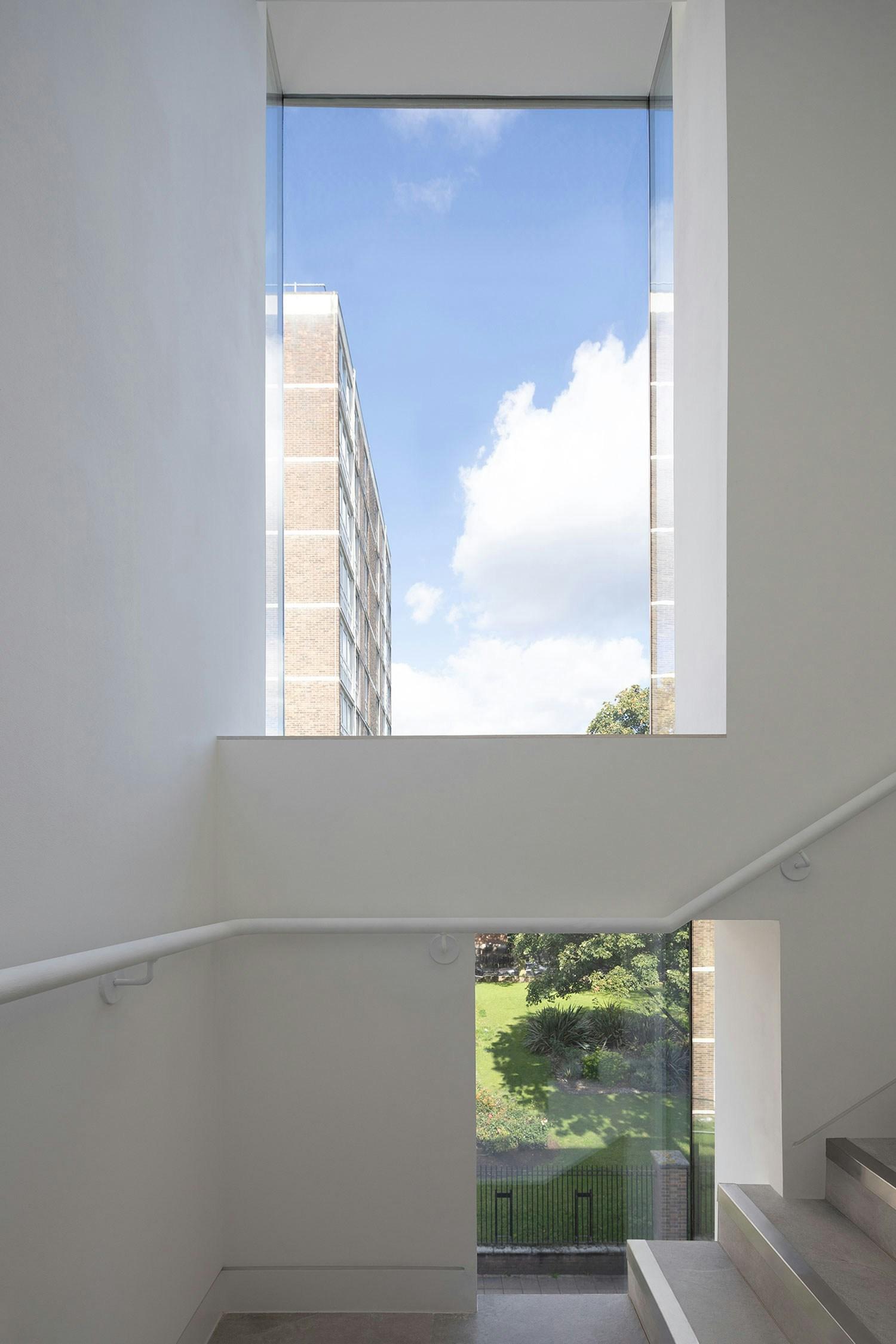 Paintworks Apartments - image 5