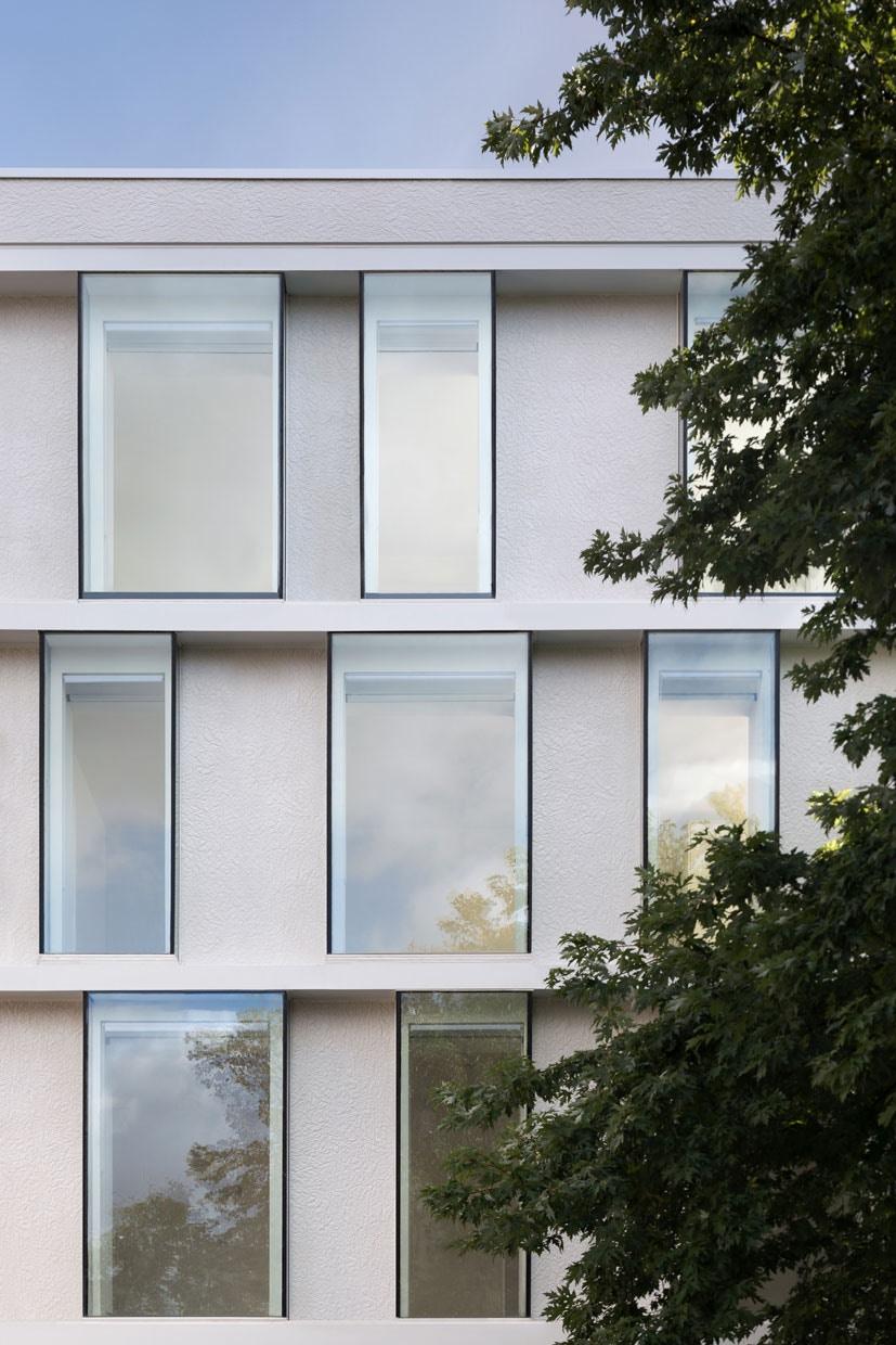 Paintworks Apartments - image 7