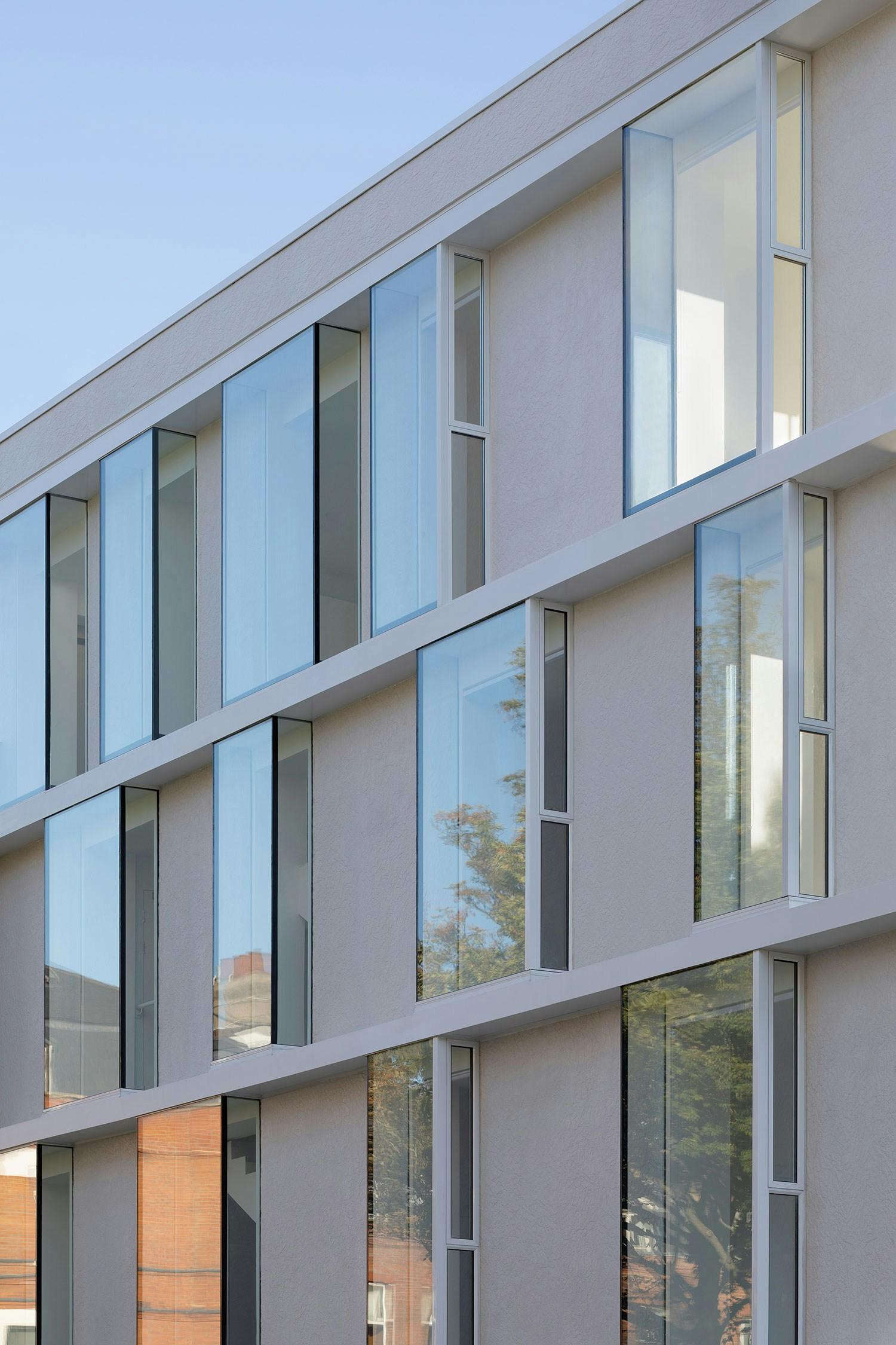 Paintworks Apartments - image 10