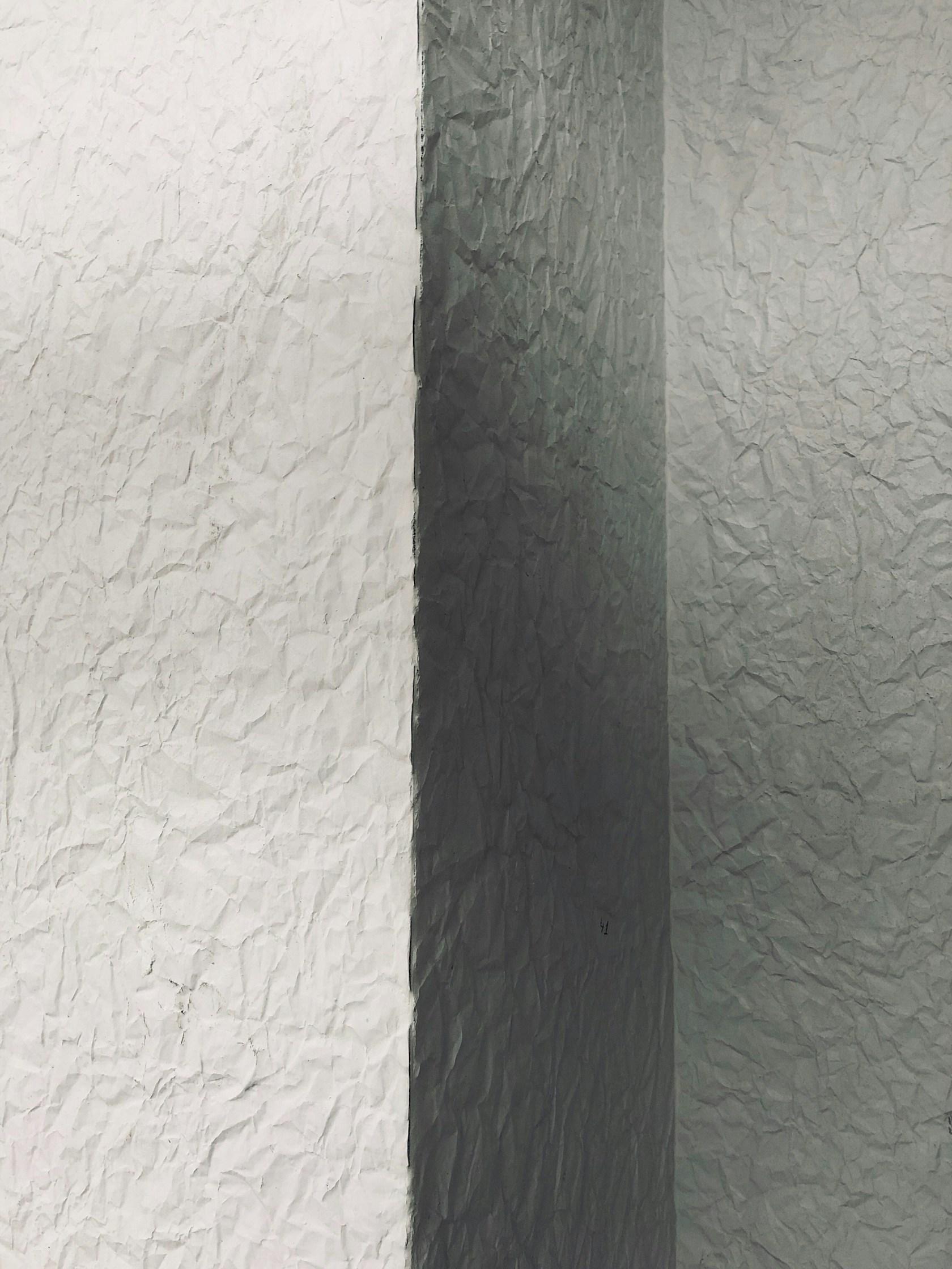 Paintworks Apartments - image 12