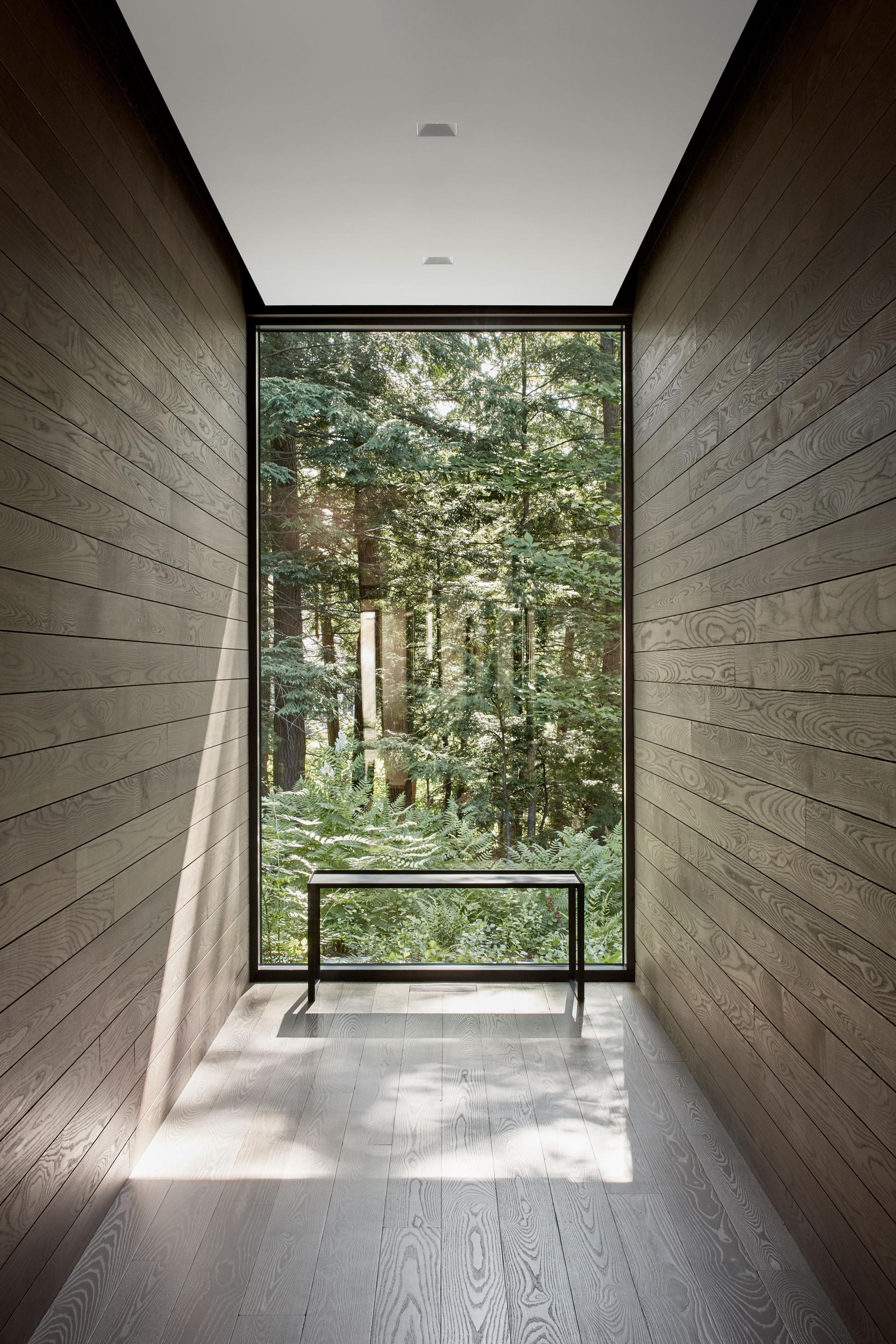 Metrick Cottage and Boathouse - image 7