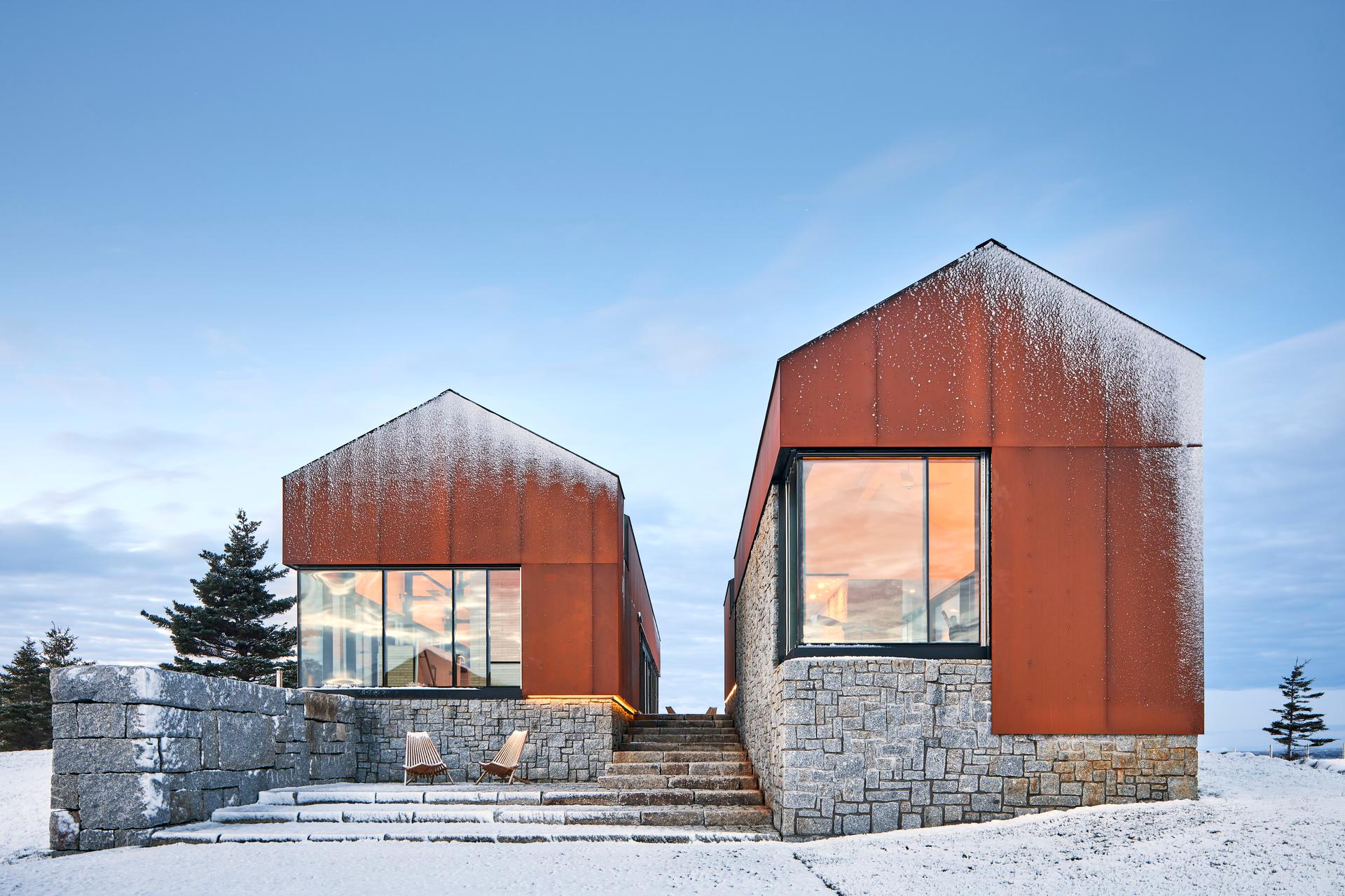 Smith Residence - image 2