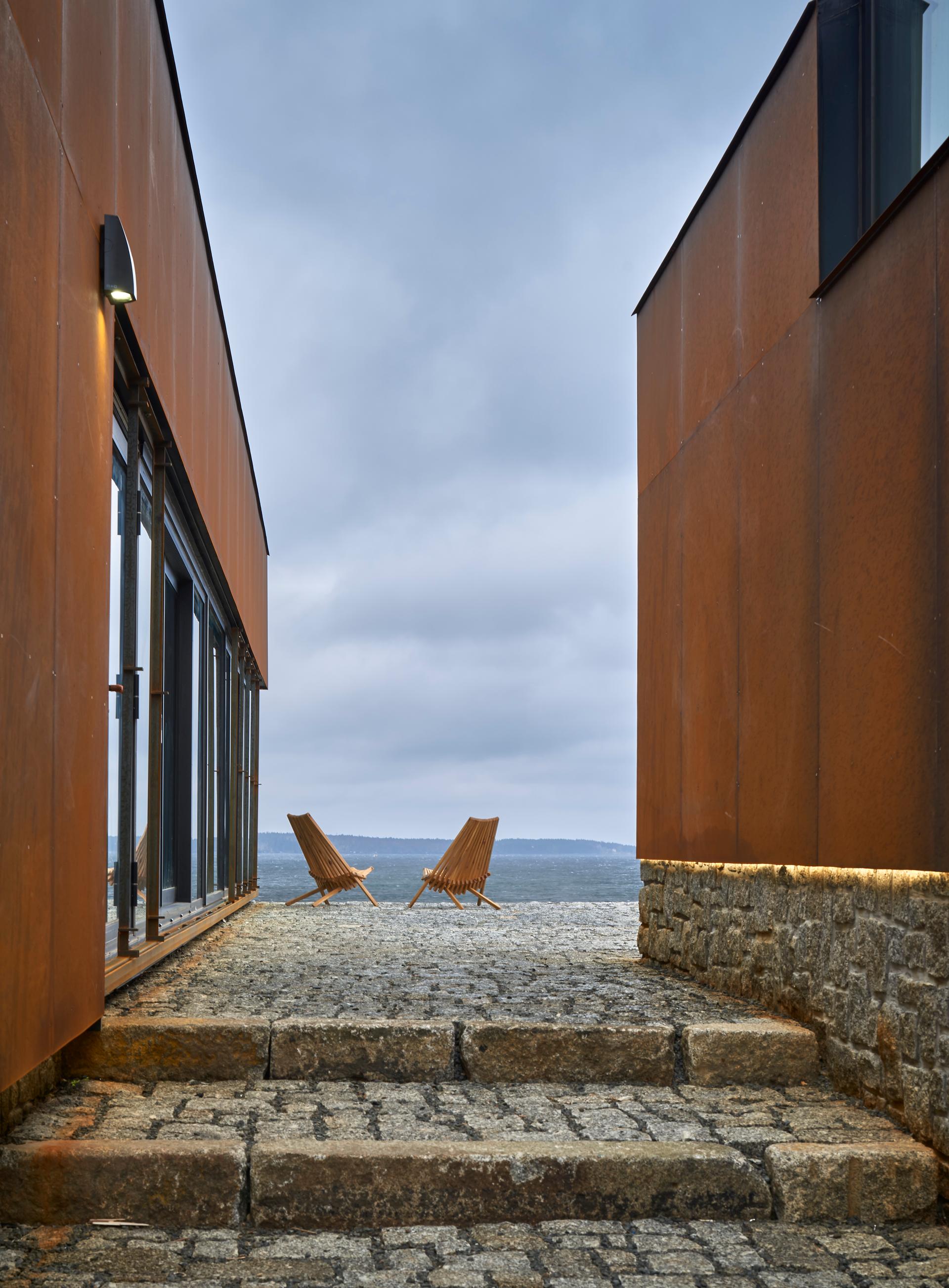 Smith Residence - image 3