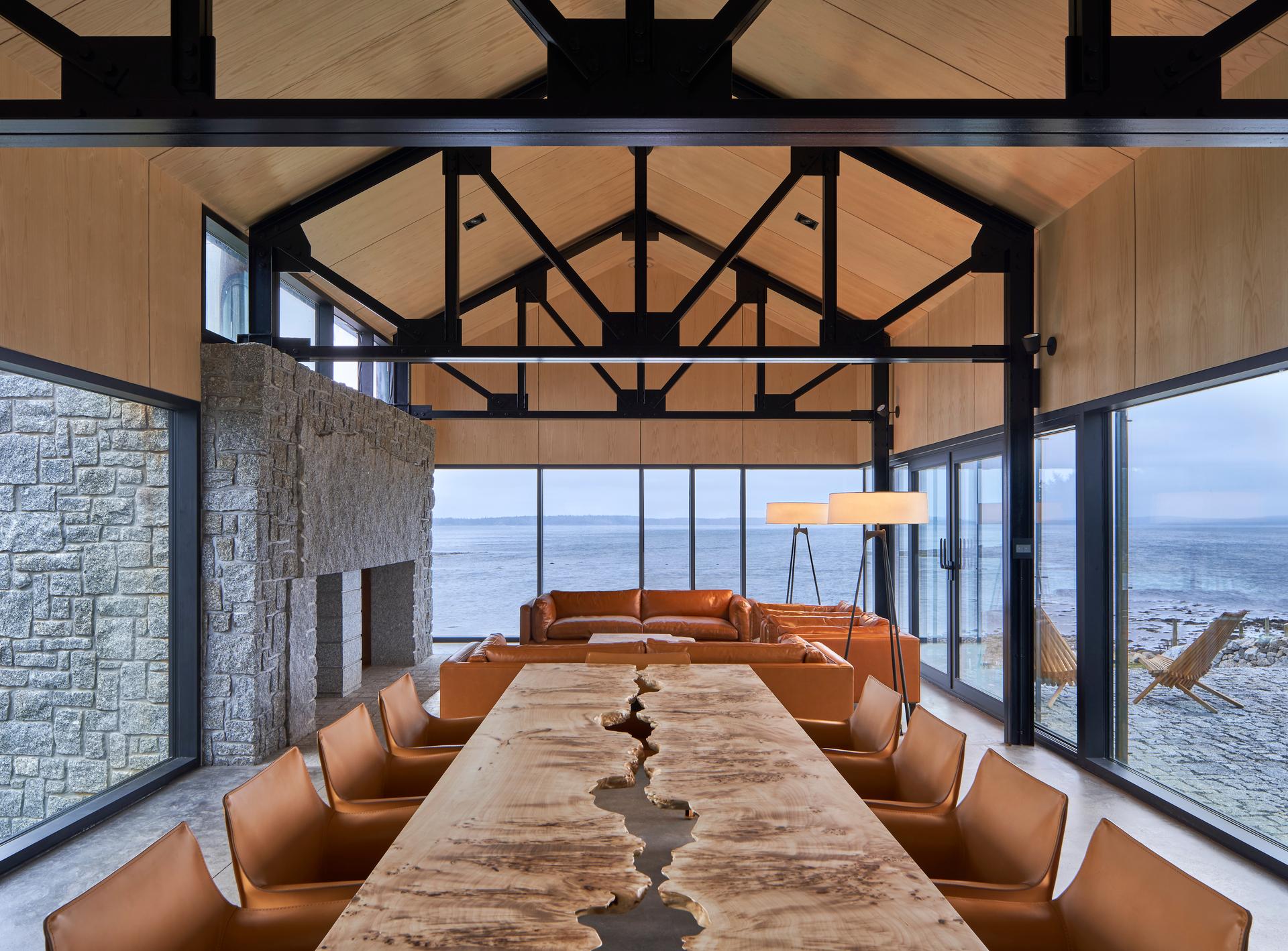 Smith Residence - image 4