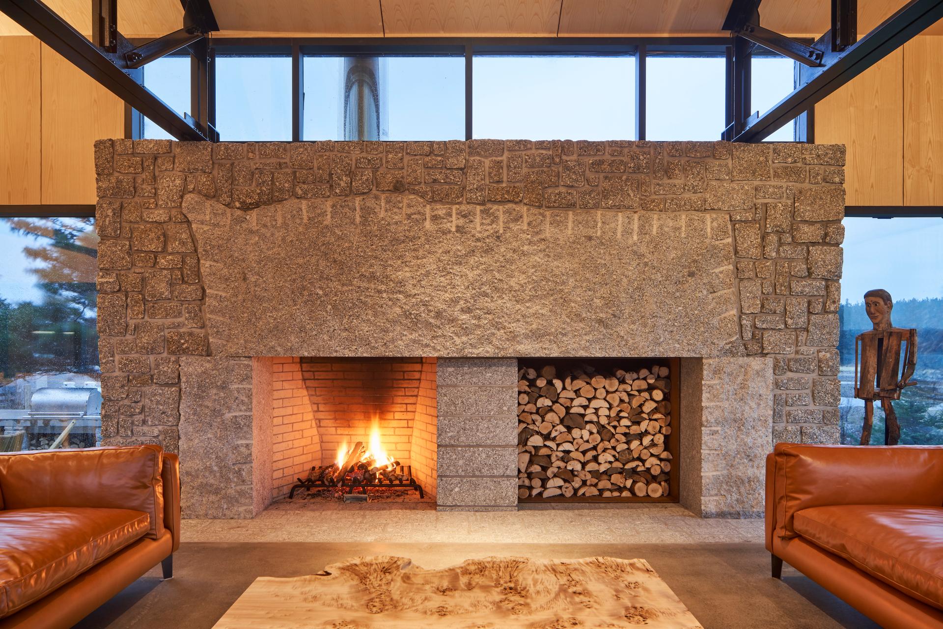Smith Residence - image 5