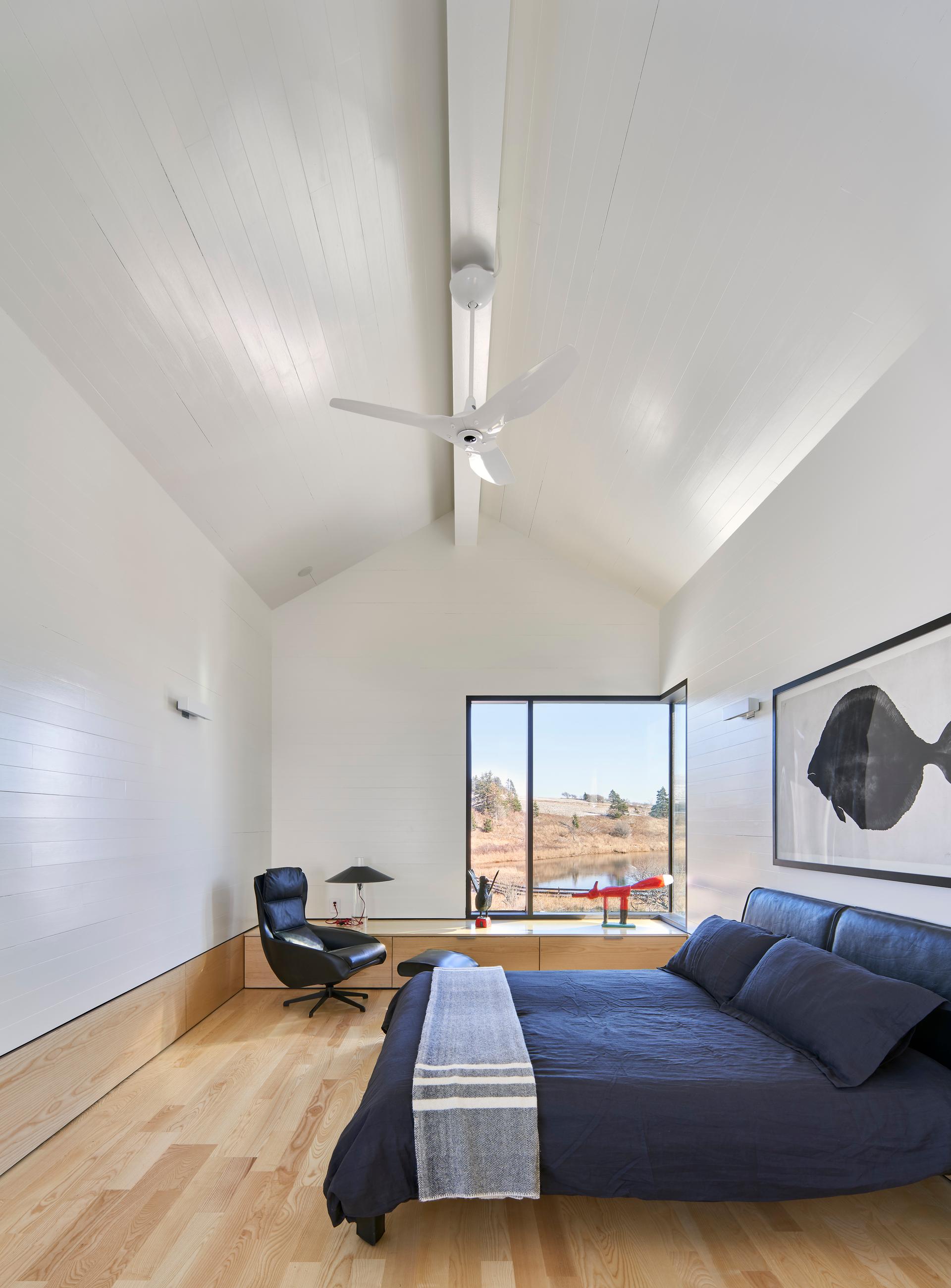 Smith Residence - image 6