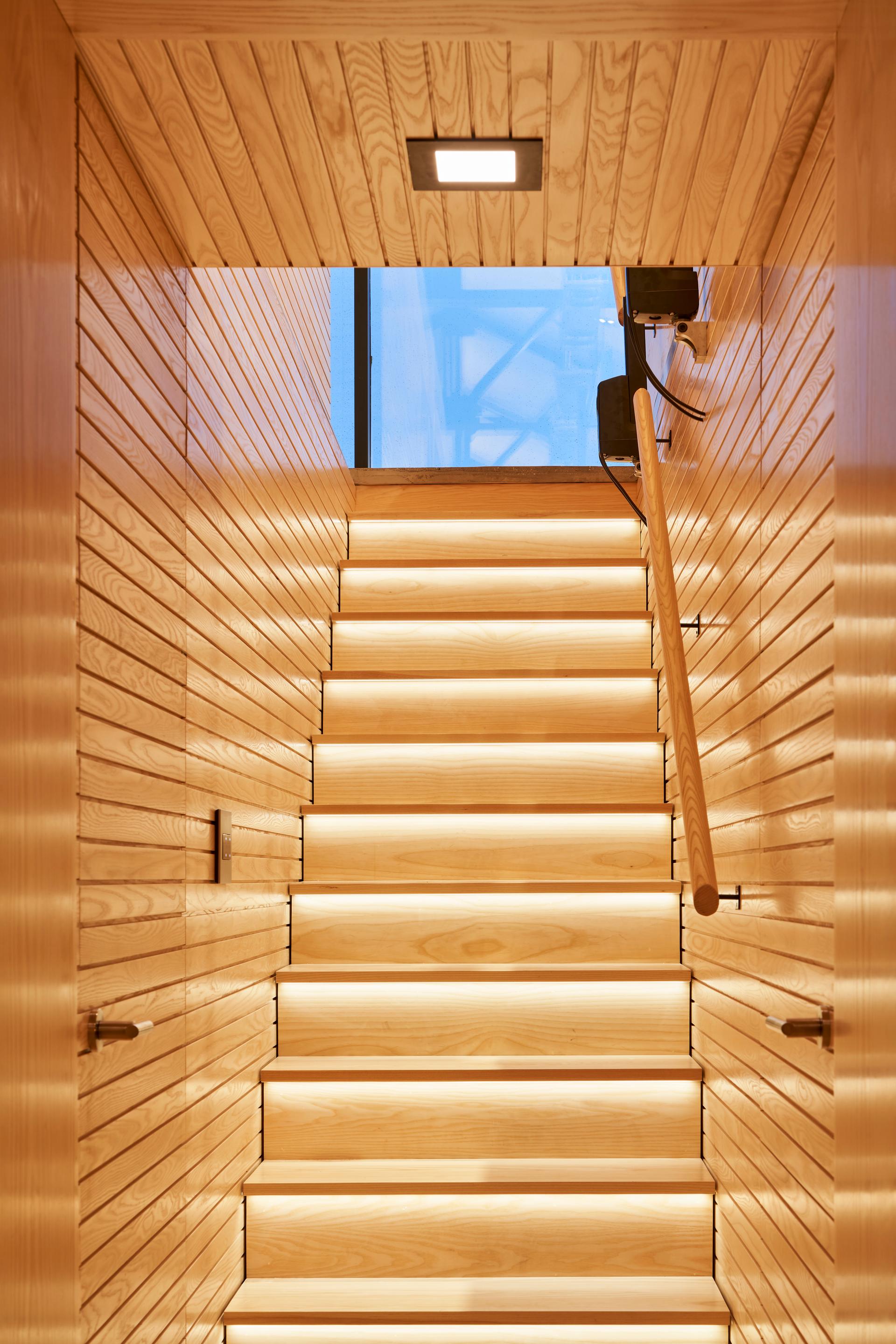 Smith Residence - image 7