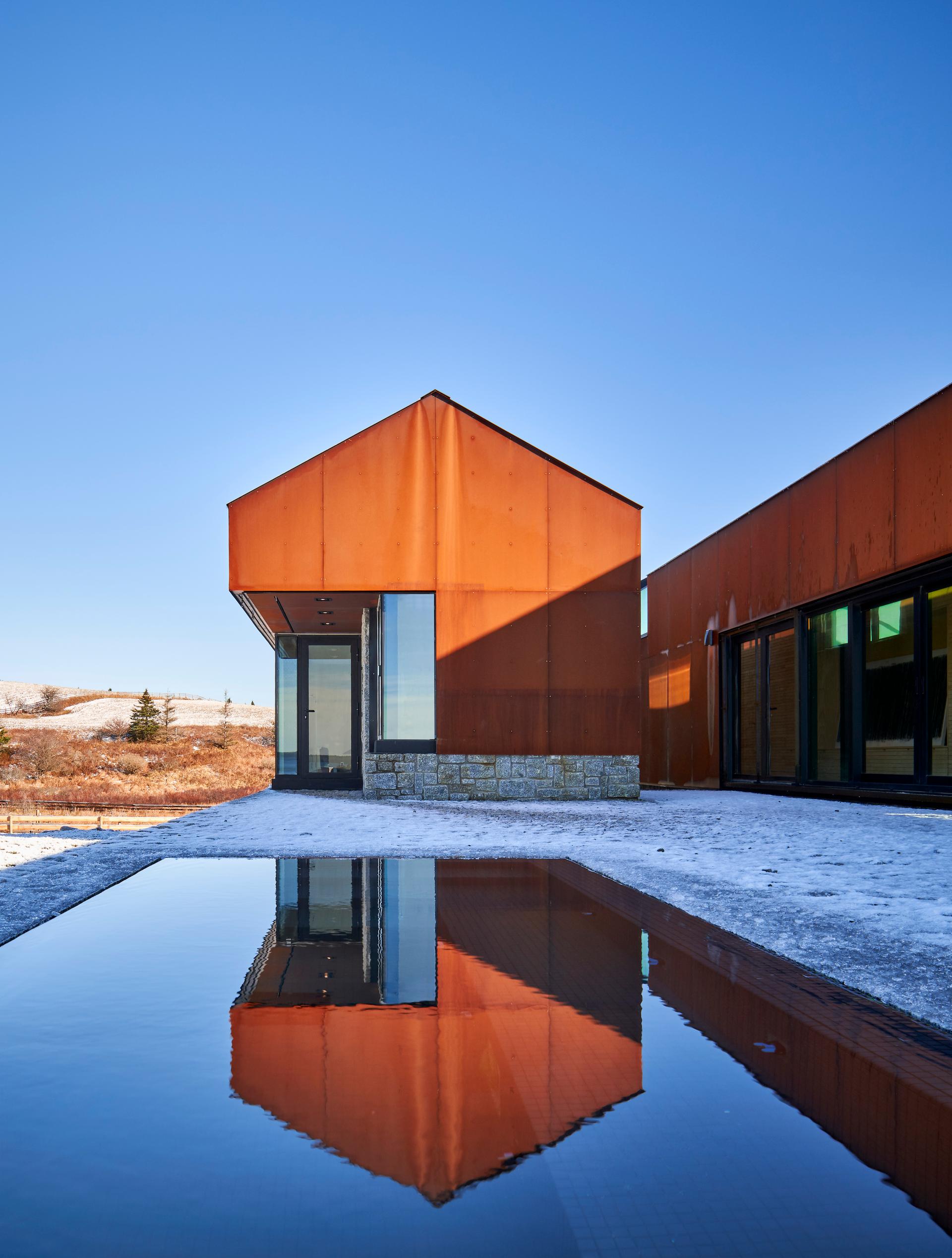 Smith Residence - image 8