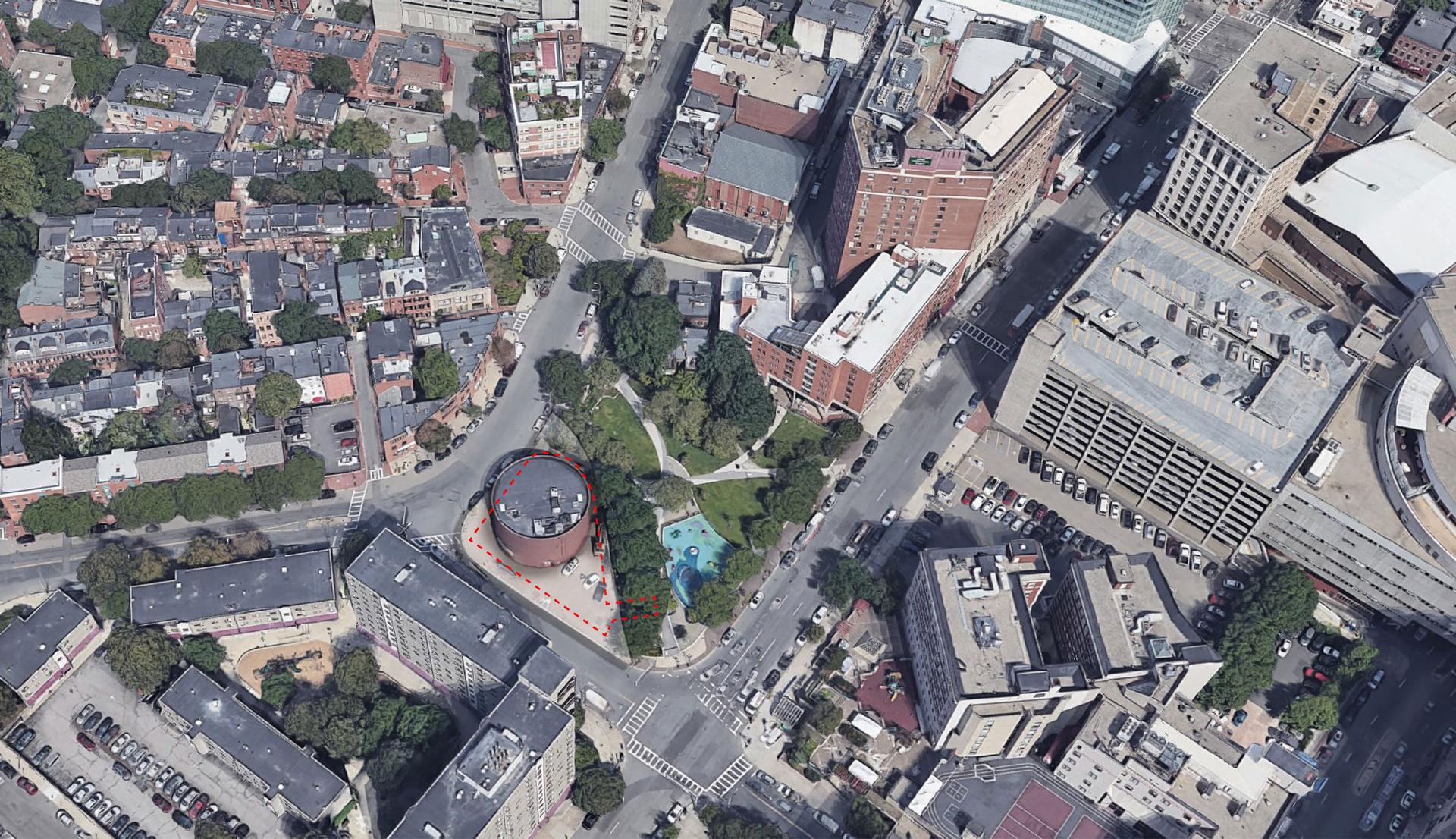 333 Tremont St - image 3