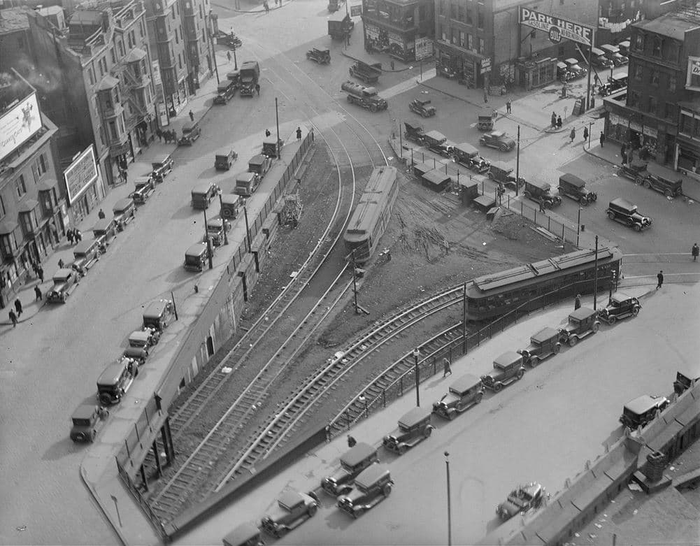 333 Tremont St - image 5