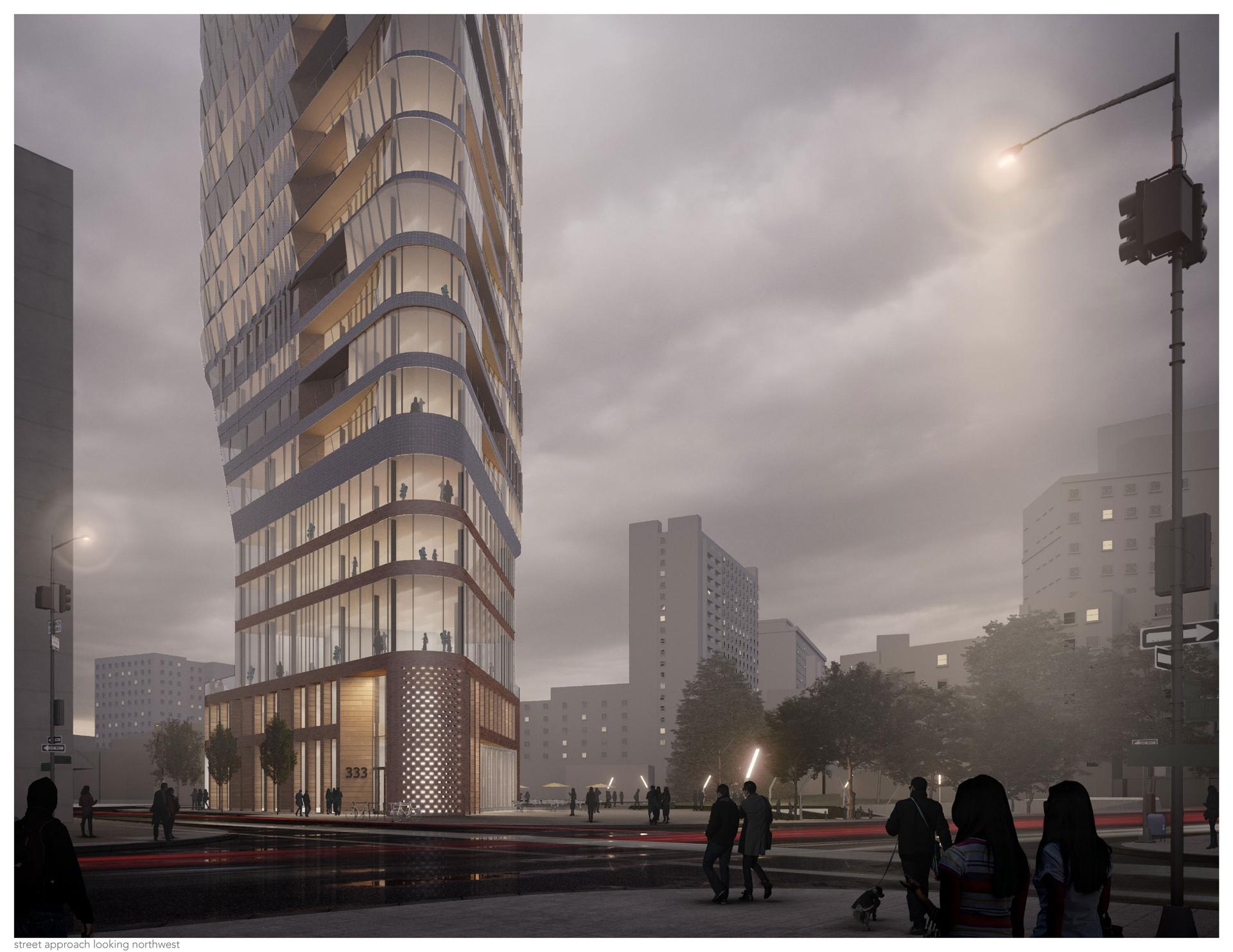 333 Tremont St - image 2