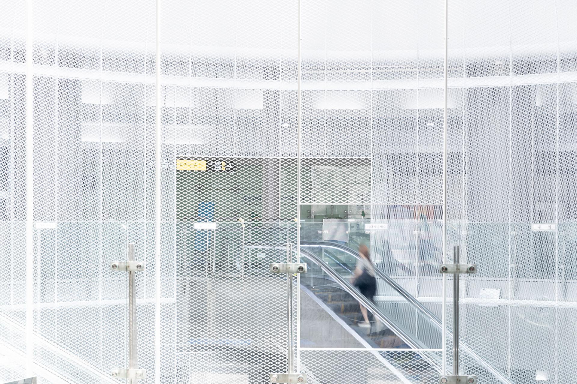 Dance of light - image 7