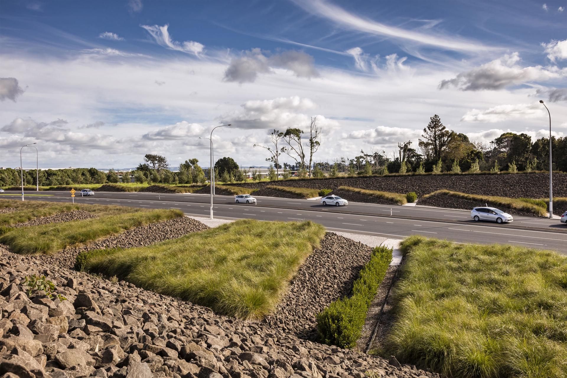 Auckland International Airport - First Flight - image 3